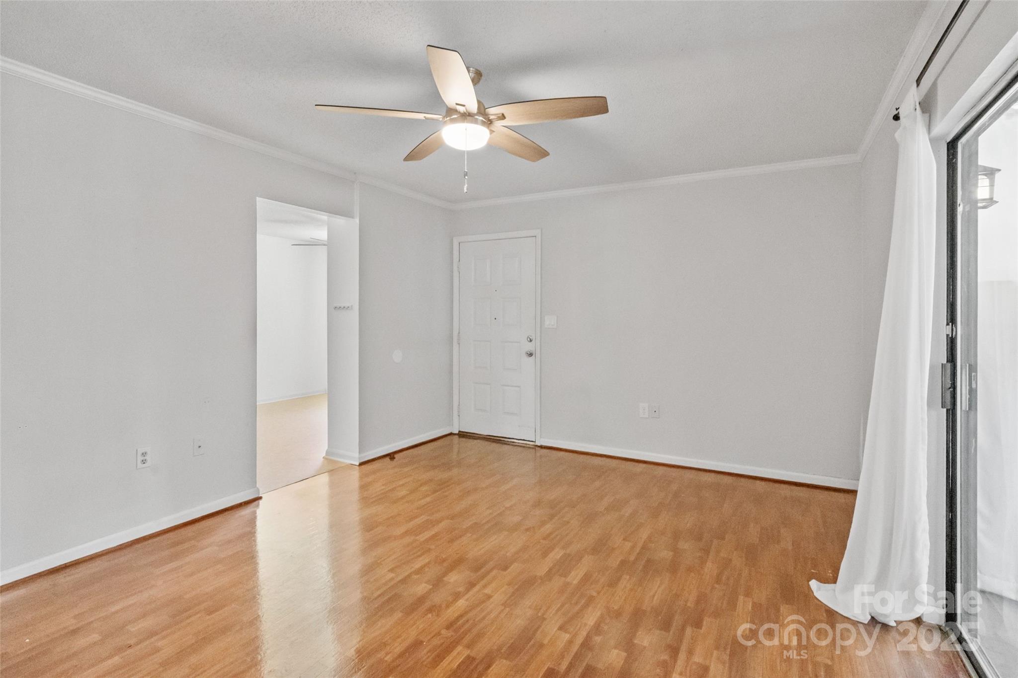 1763 Hunters Trail