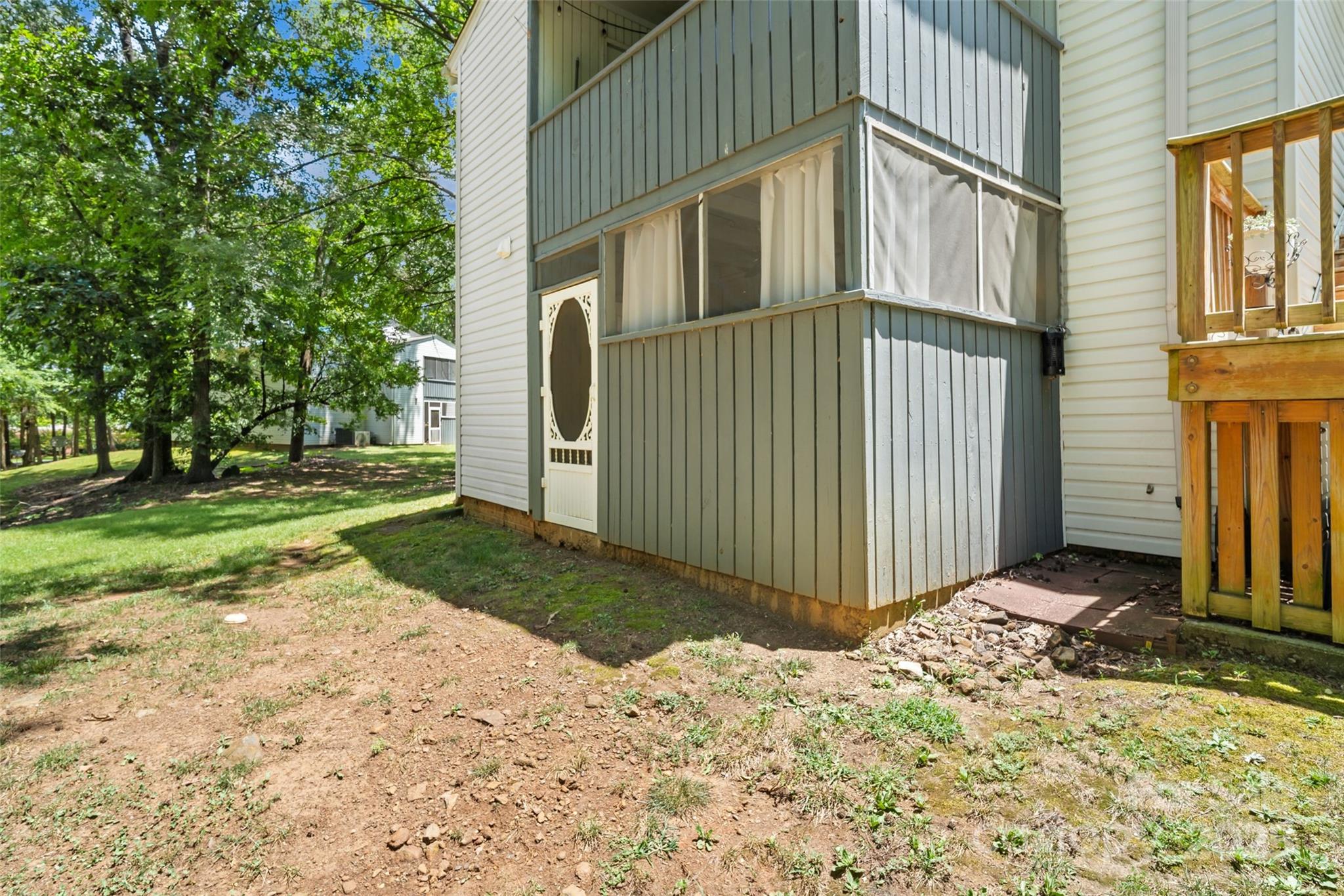 1763 Hunters Trail