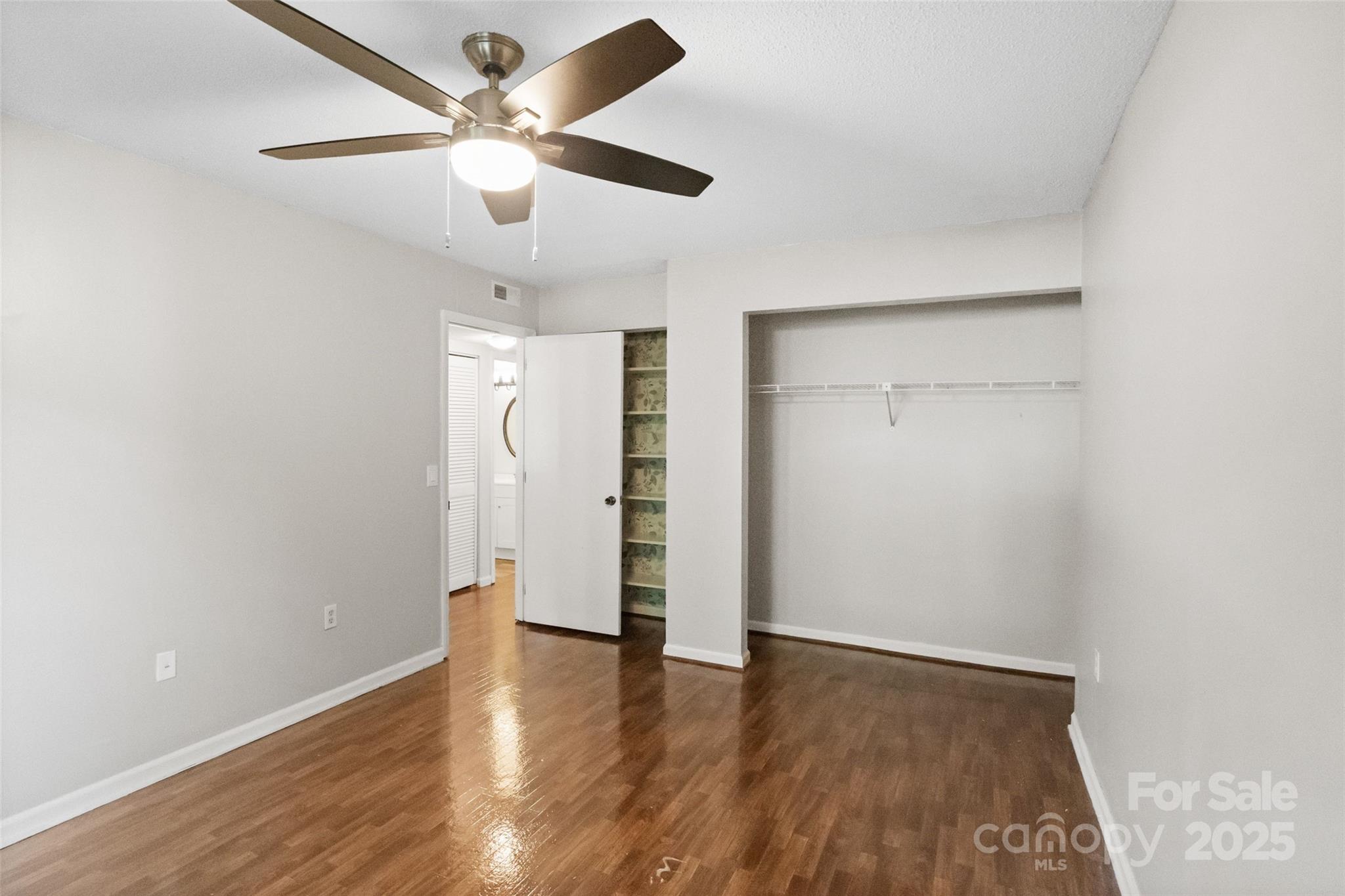 1763 Hunters Trail