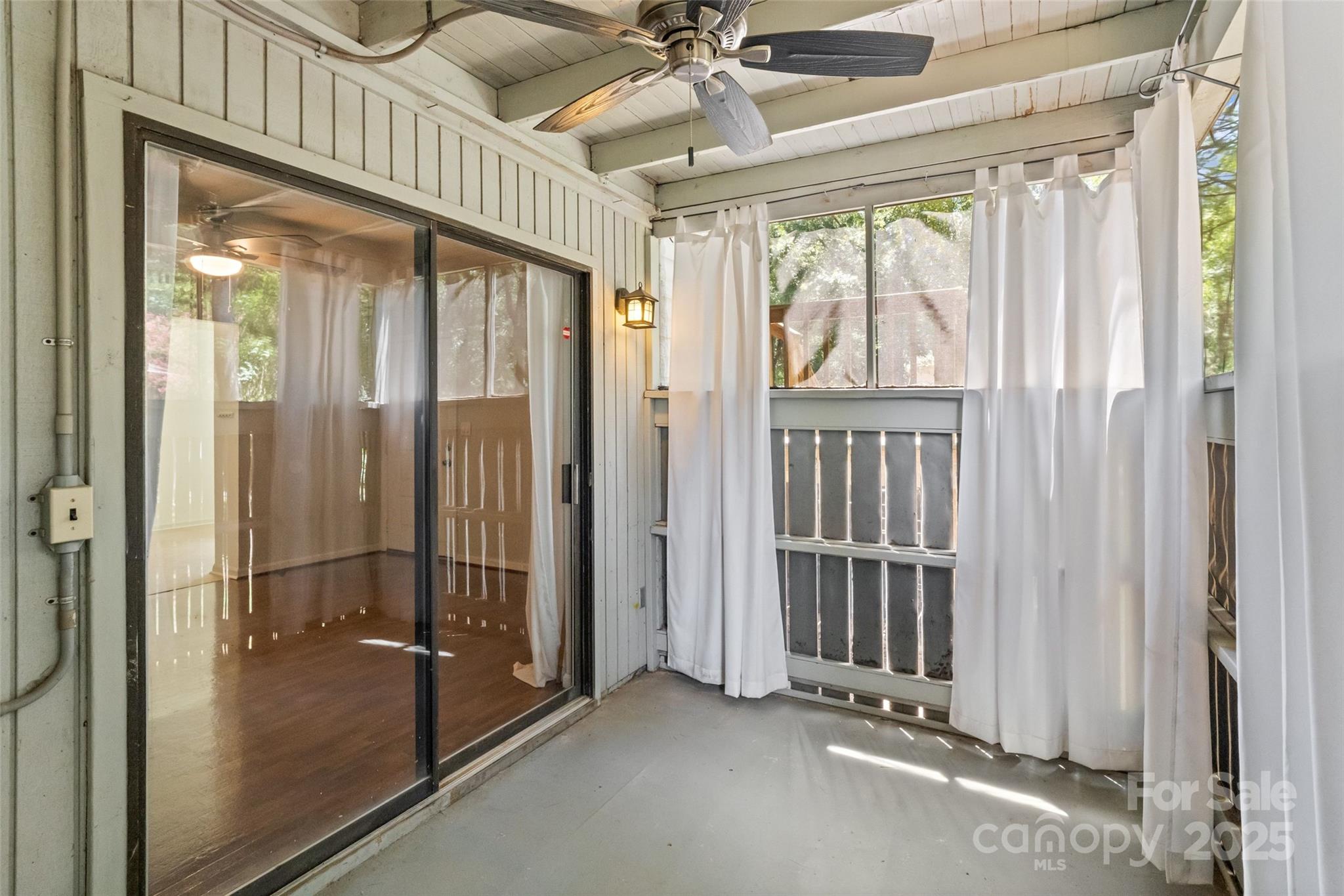 1763 Hunters Trail