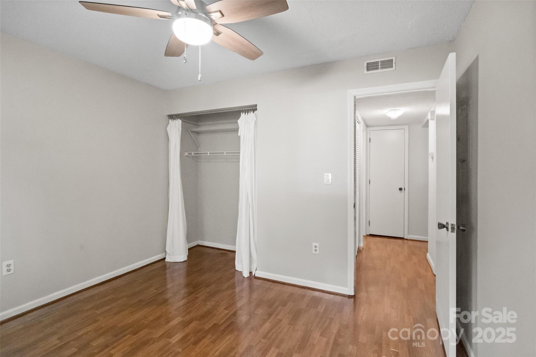 1763 Hunters Trail