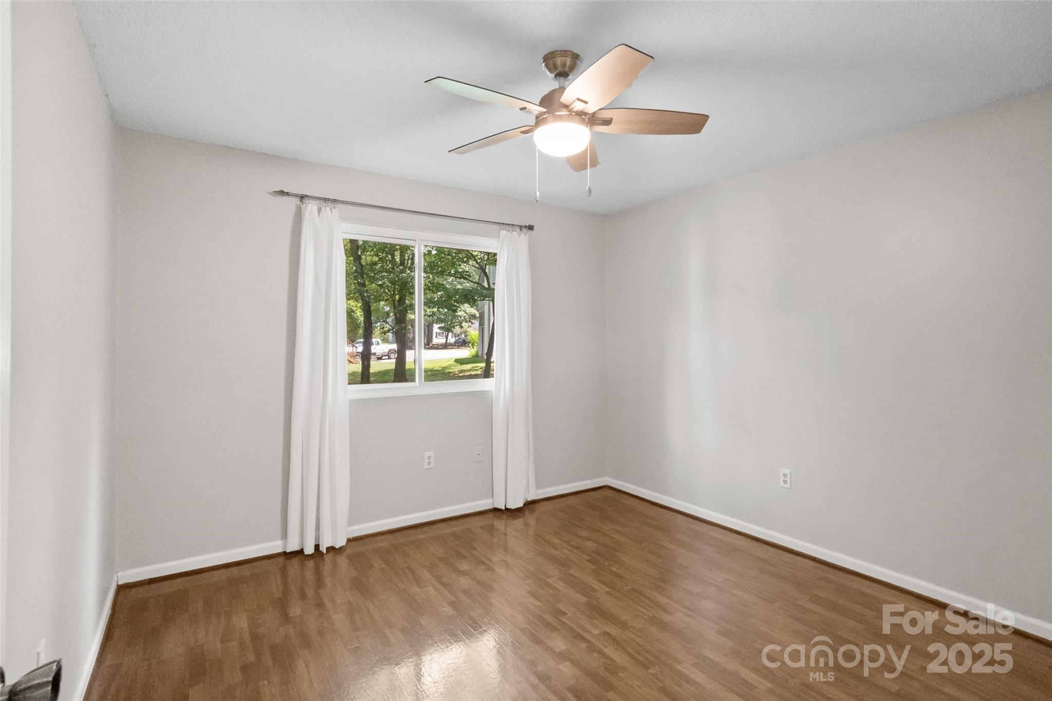 1763 Hunters Trail
