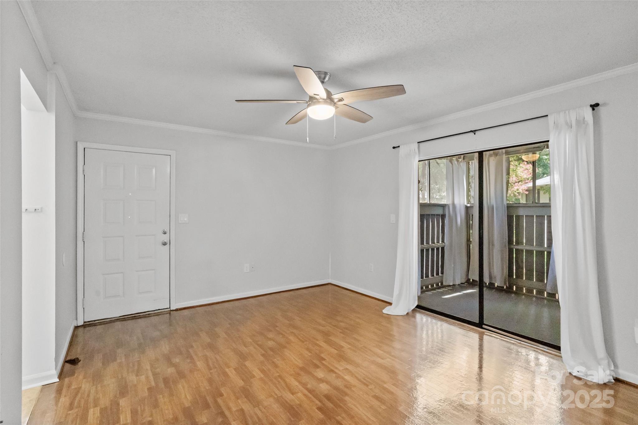 1763 Hunters Trail