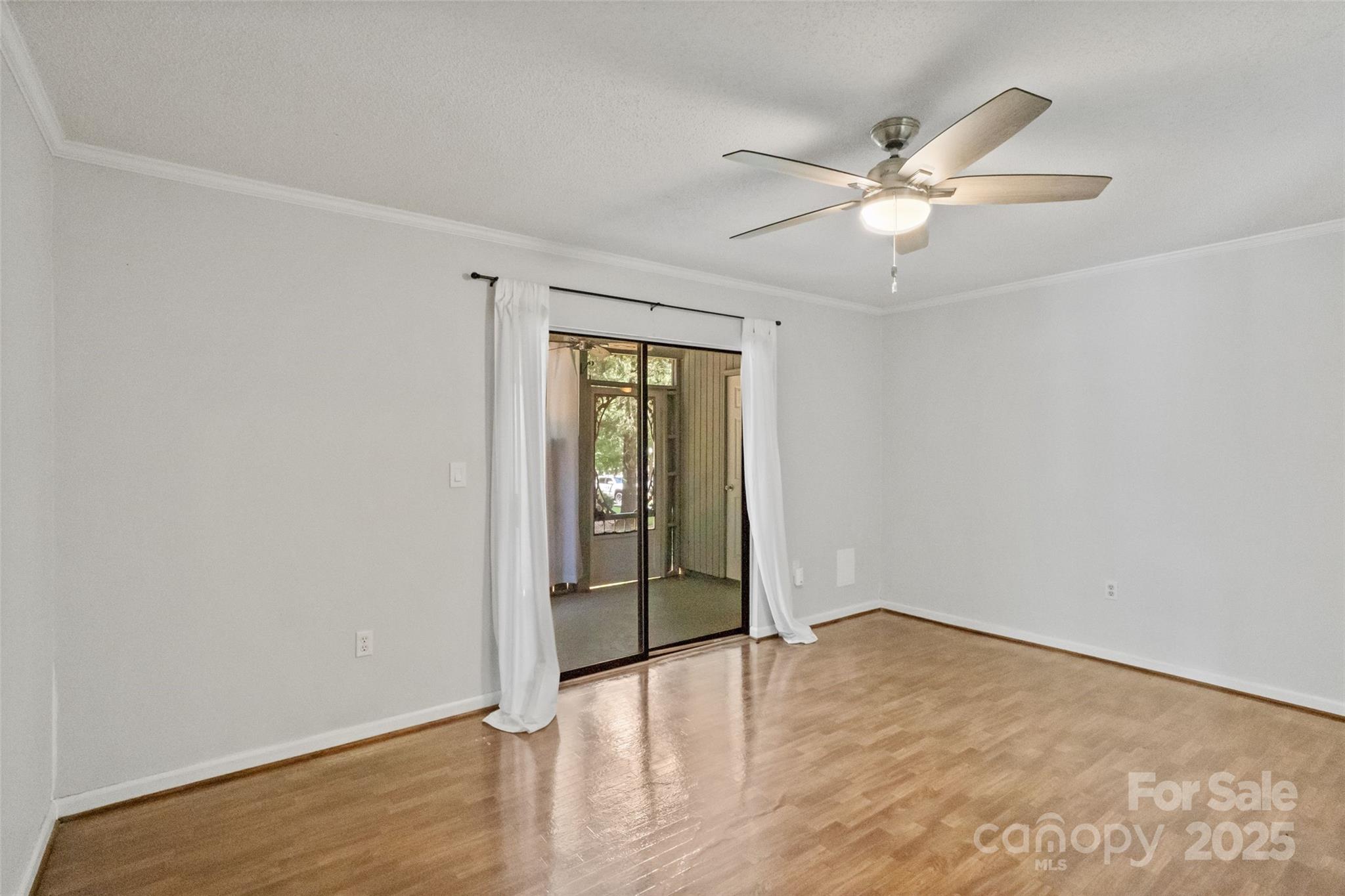 1763 Hunters Trail