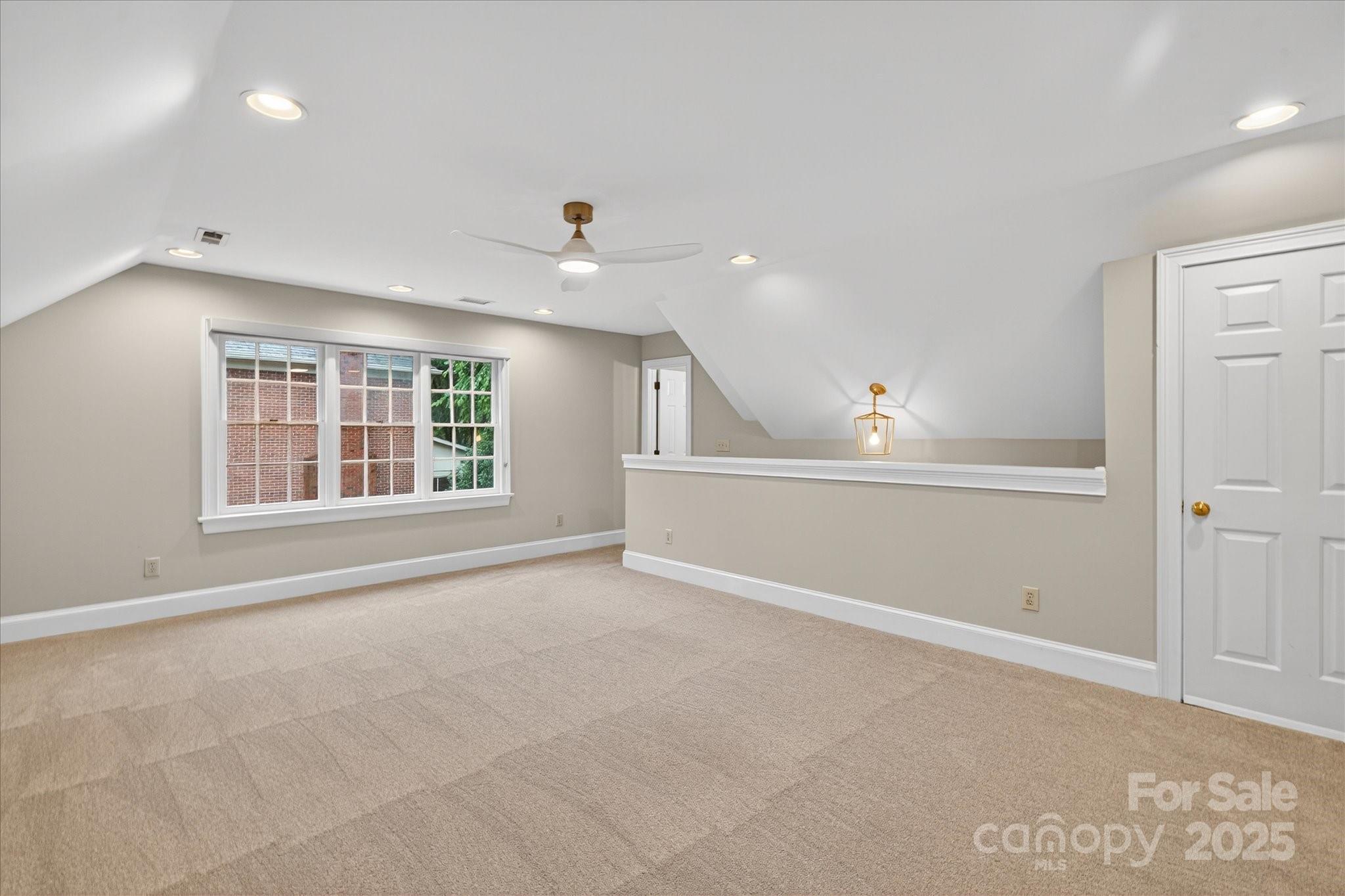 9909 Pallisers Terrace