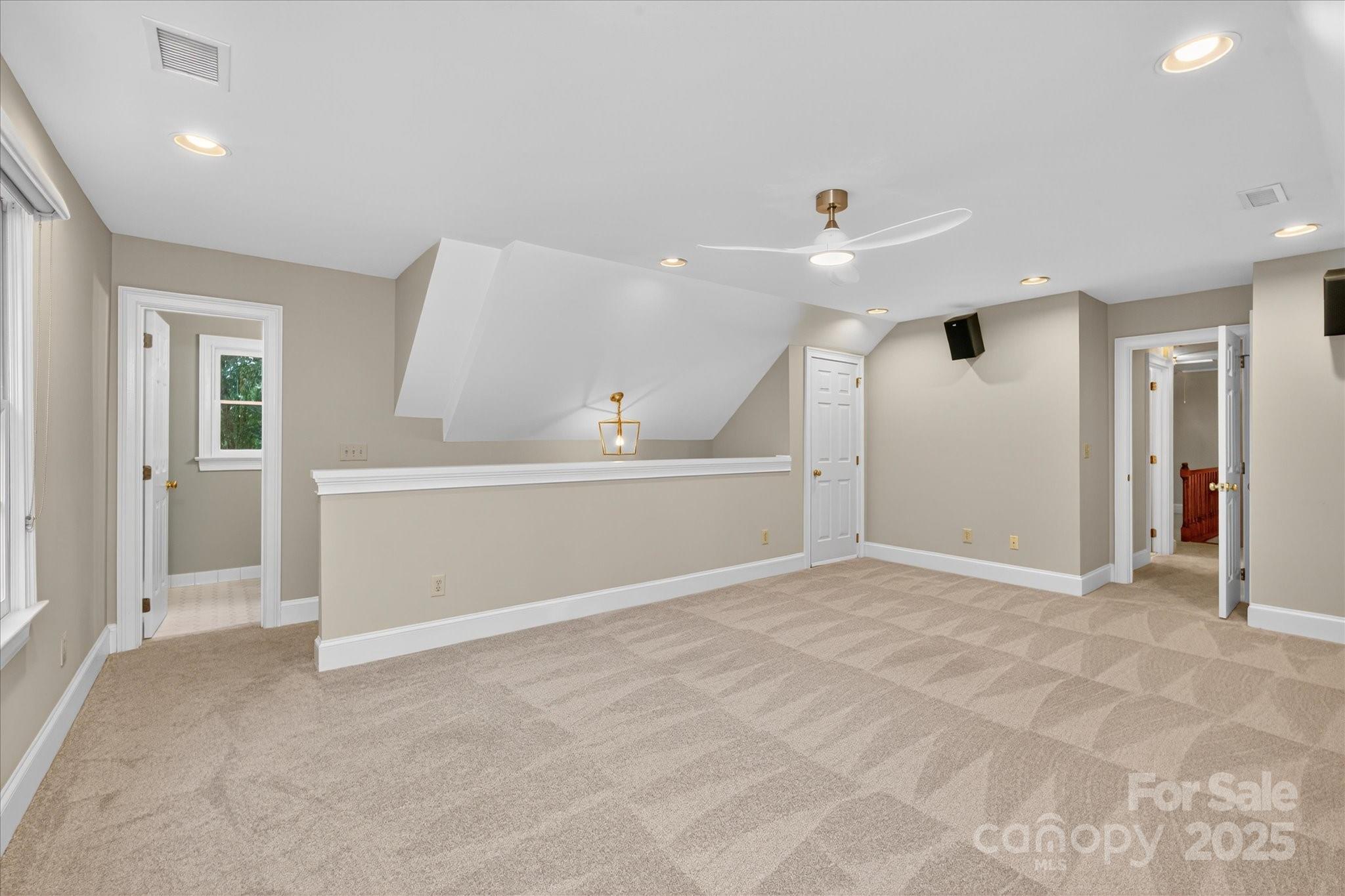 9909 Pallisers Terrace
