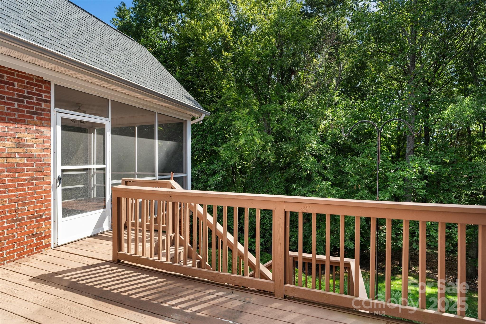 1116 Torrington Circle