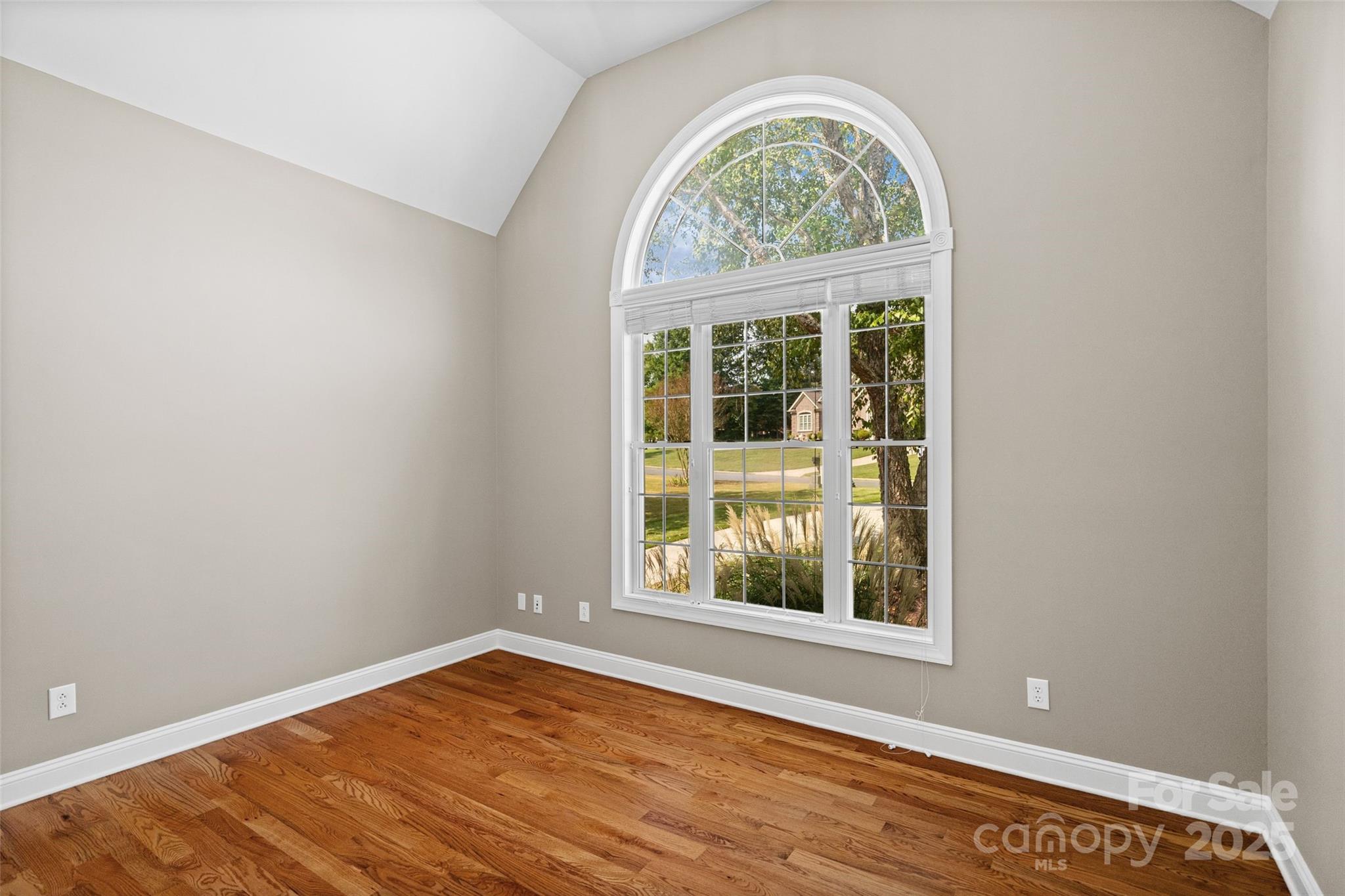 1116 Torrington Circle