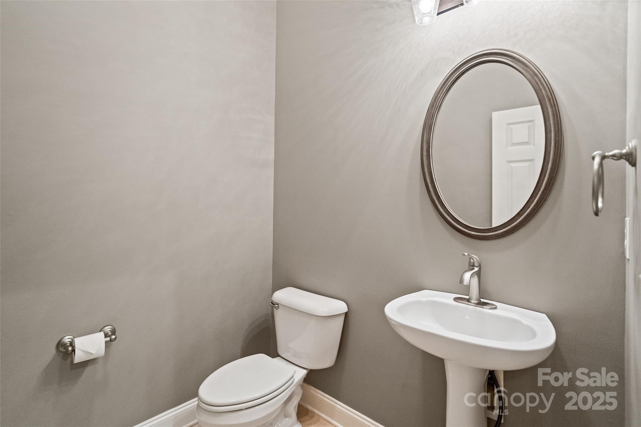 1116 Torrington Circle