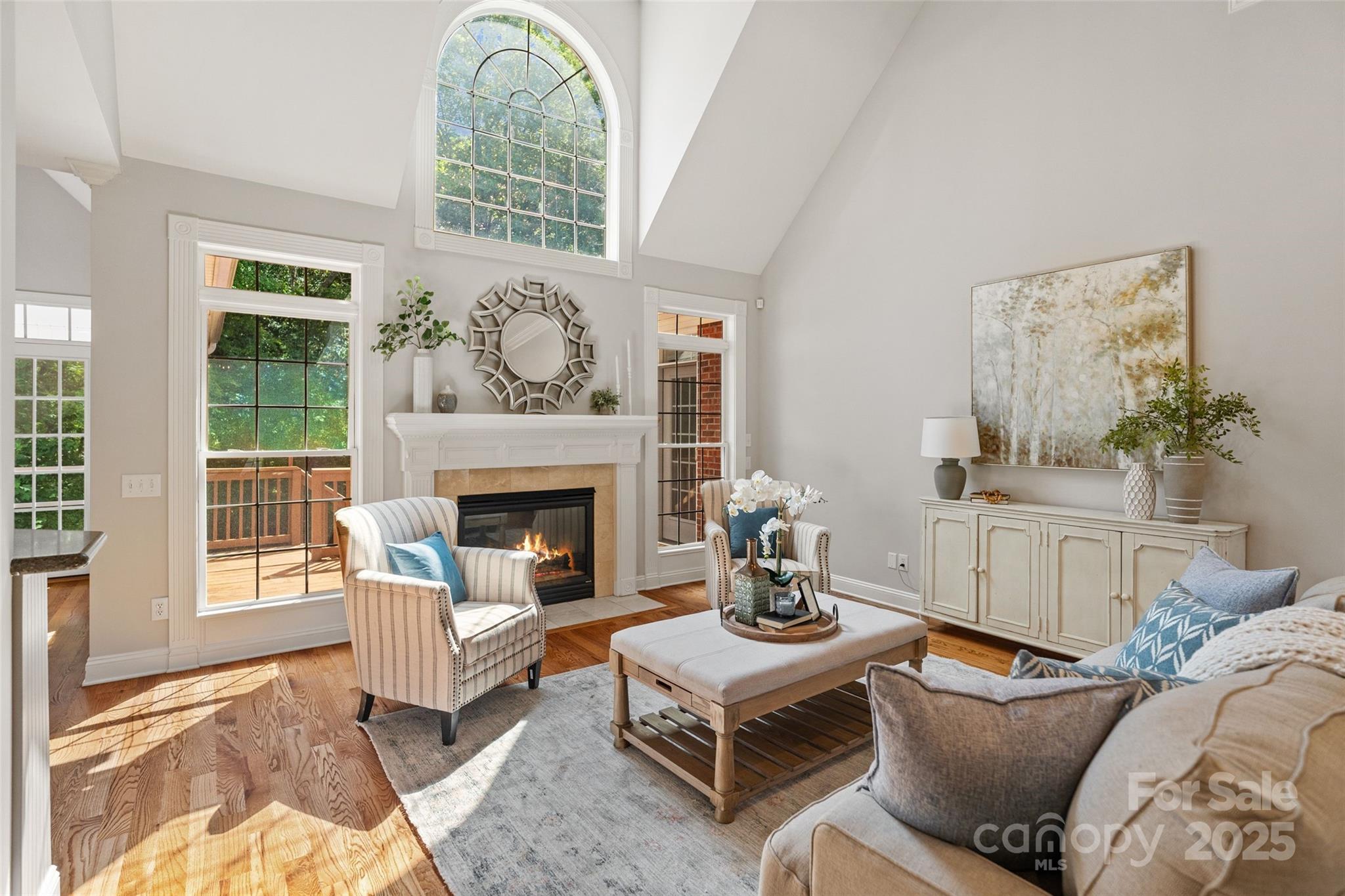 1116 Torrington Circle