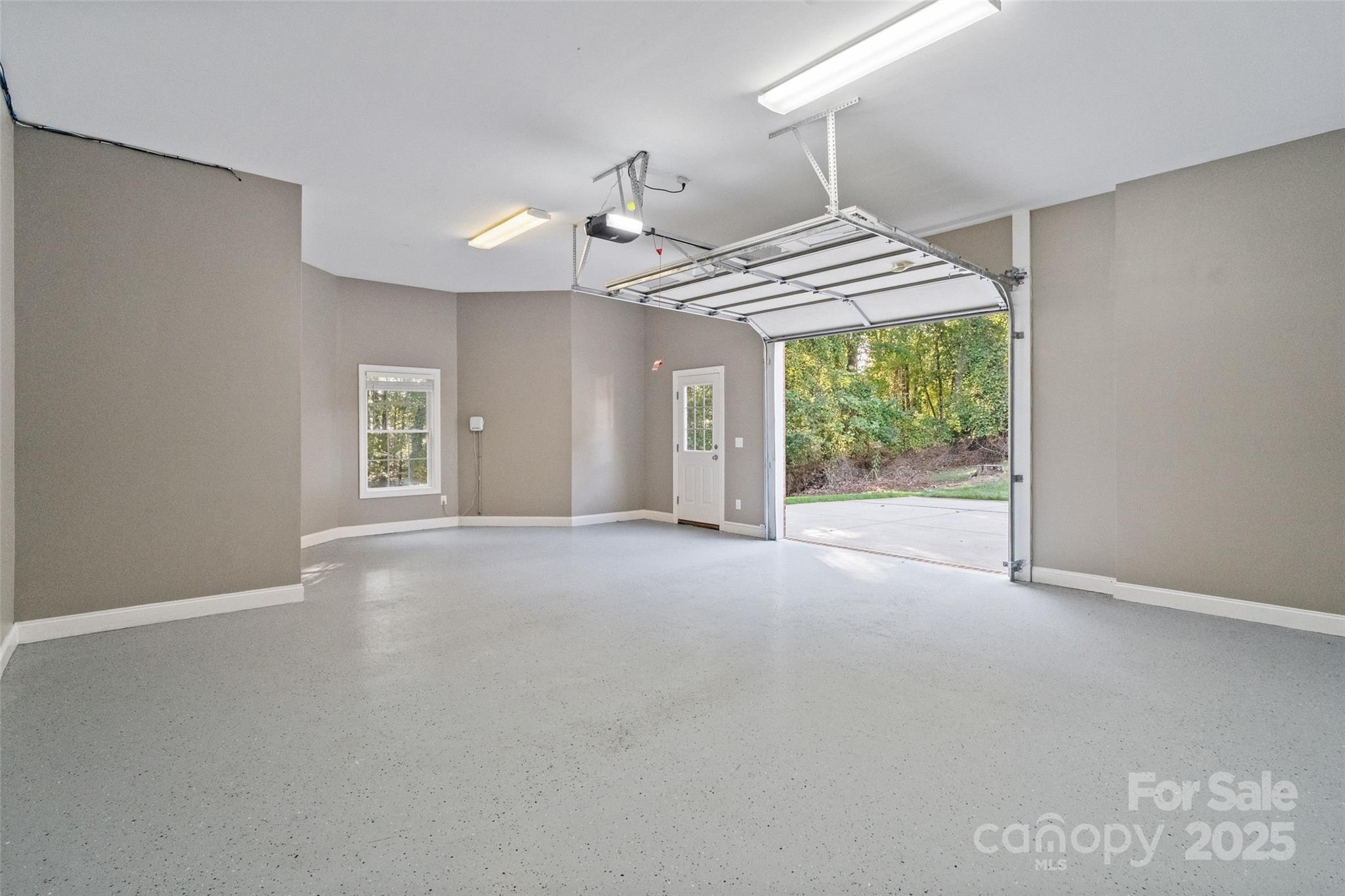 1116 Torrington Circle