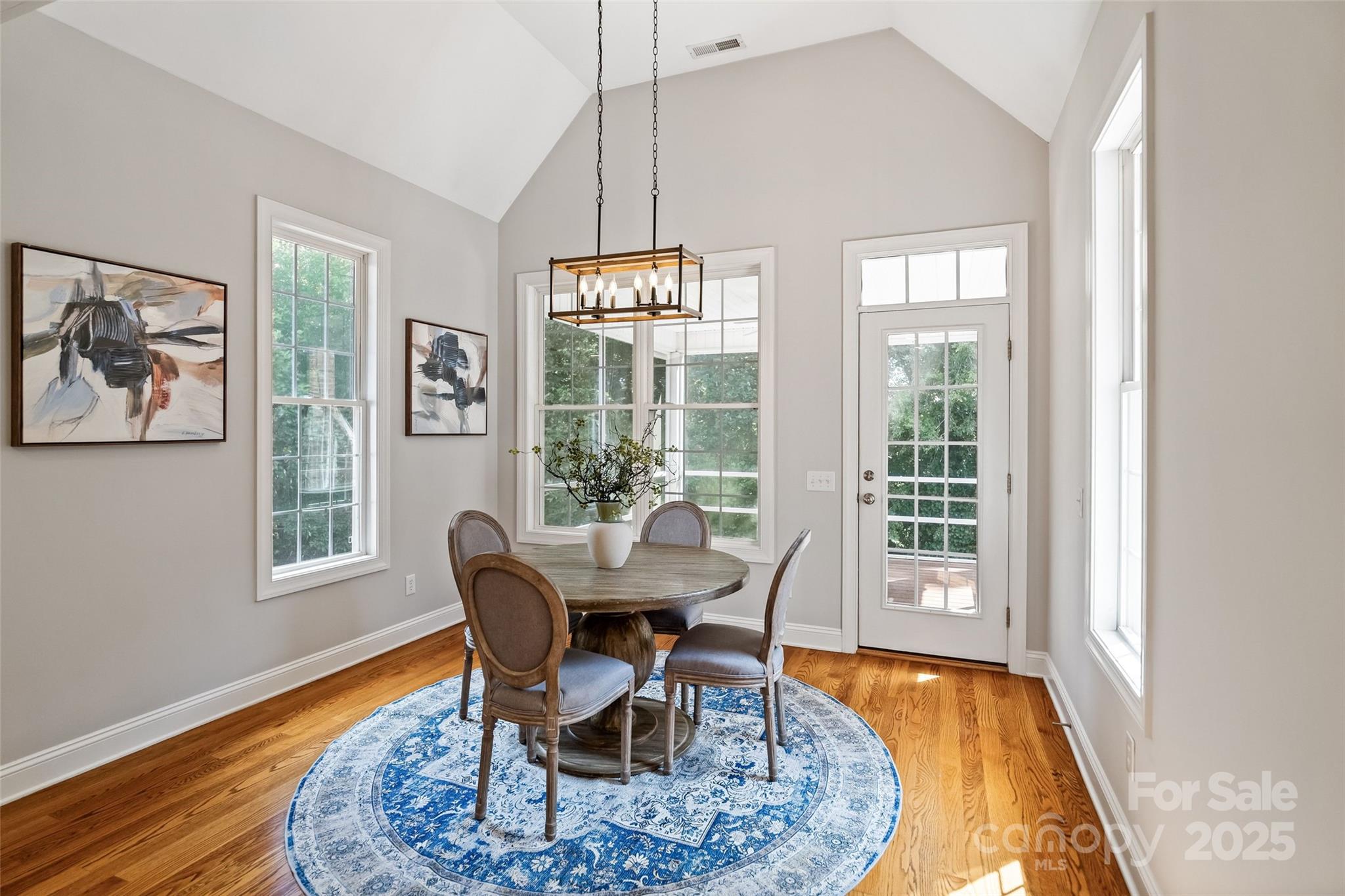 1116 Torrington Circle