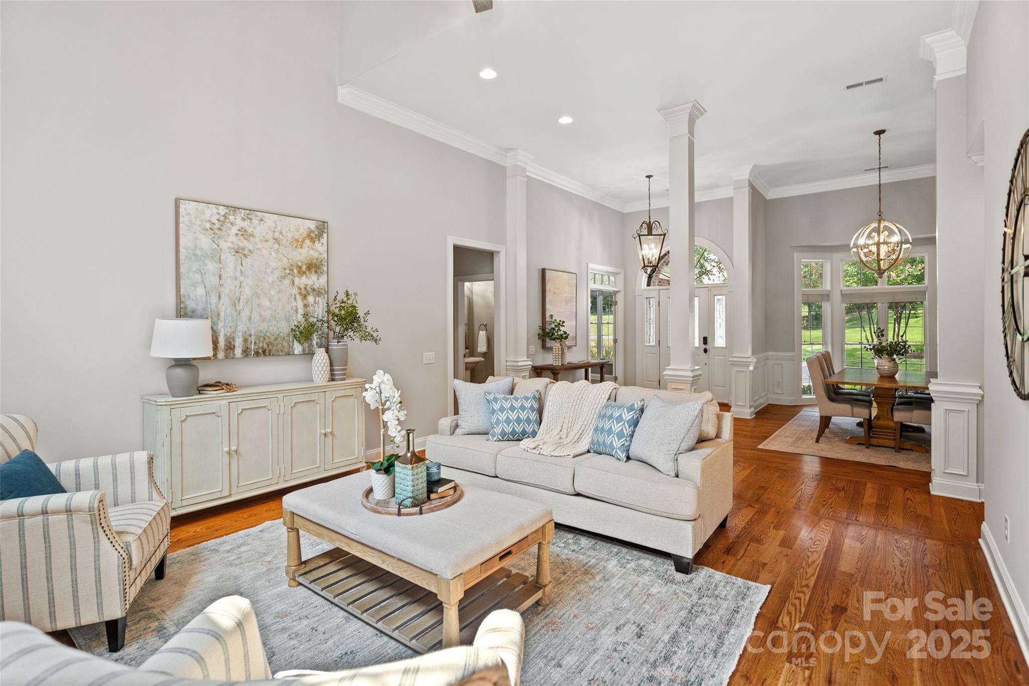 1116 Torrington Circle