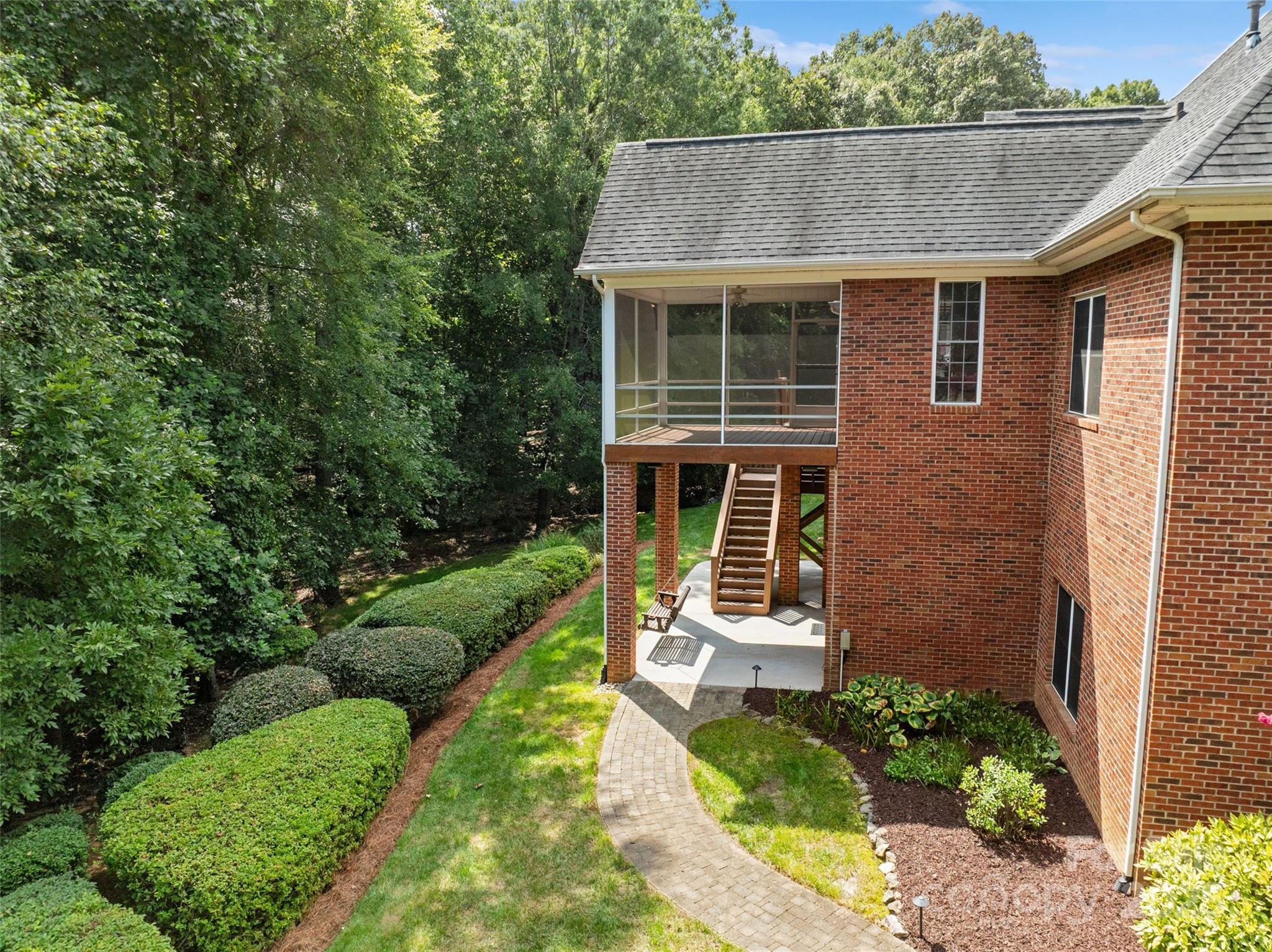 1116 Torrington Circle