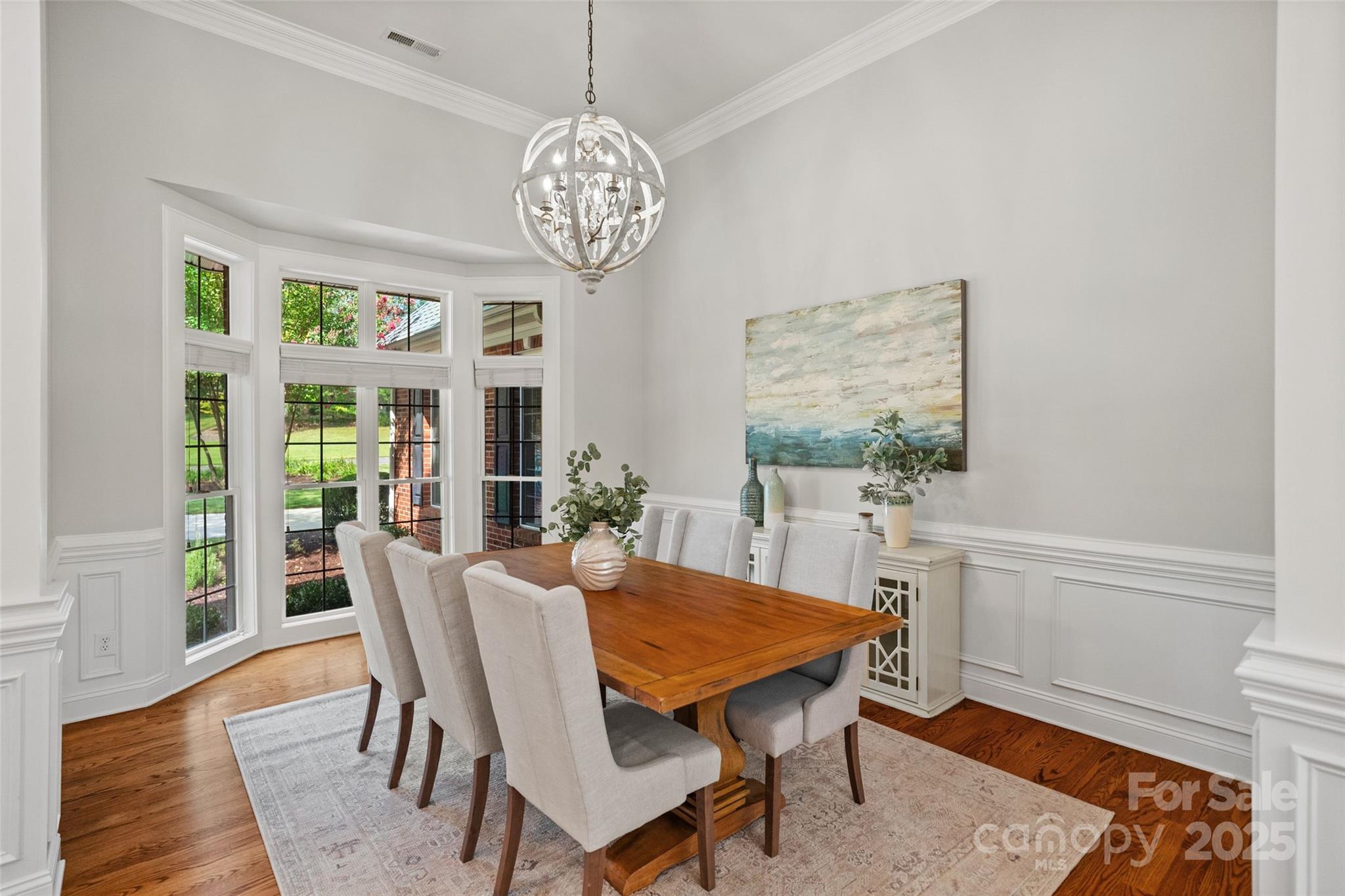 1116 Torrington Circle