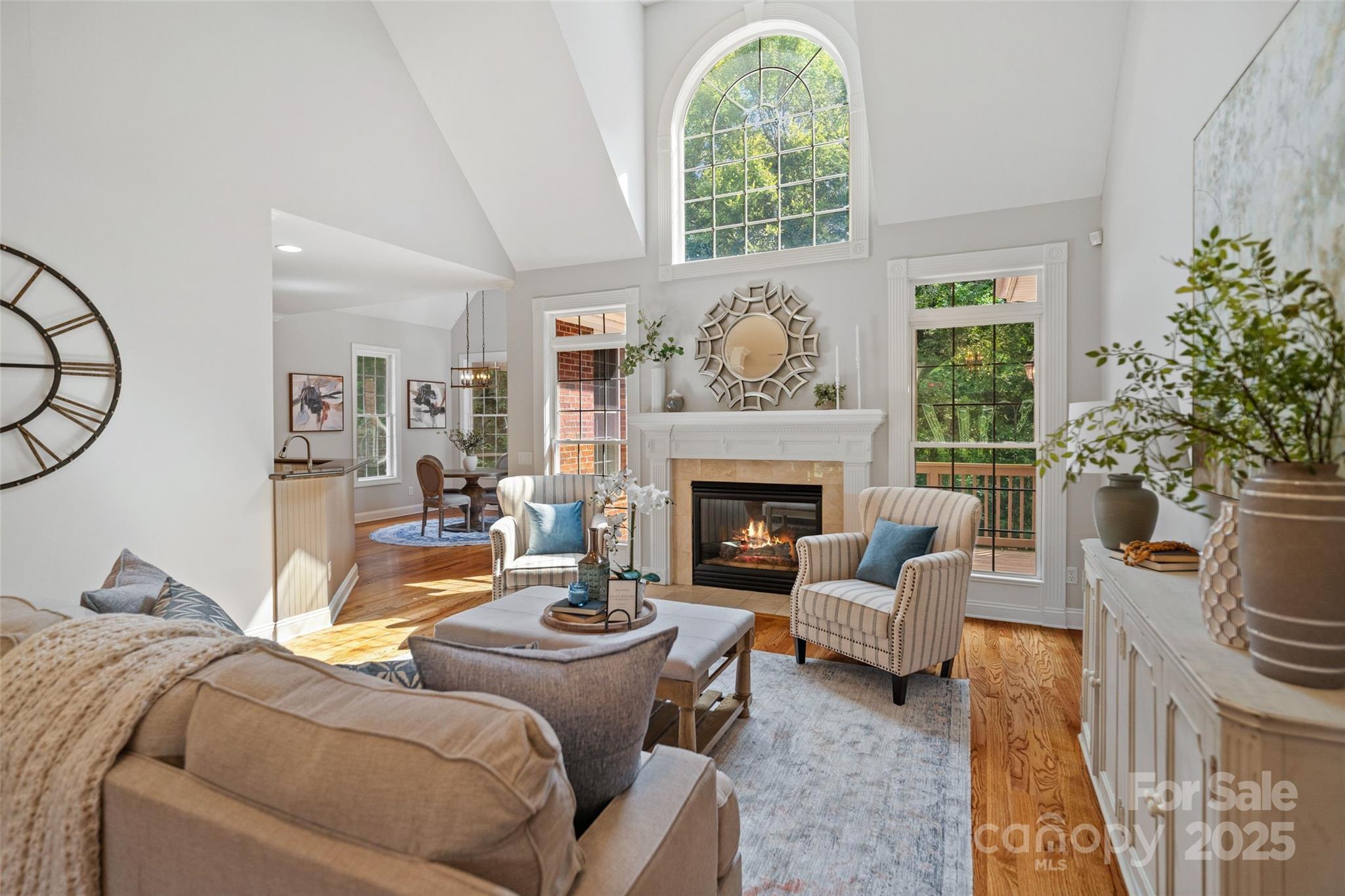 1116 Torrington Circle