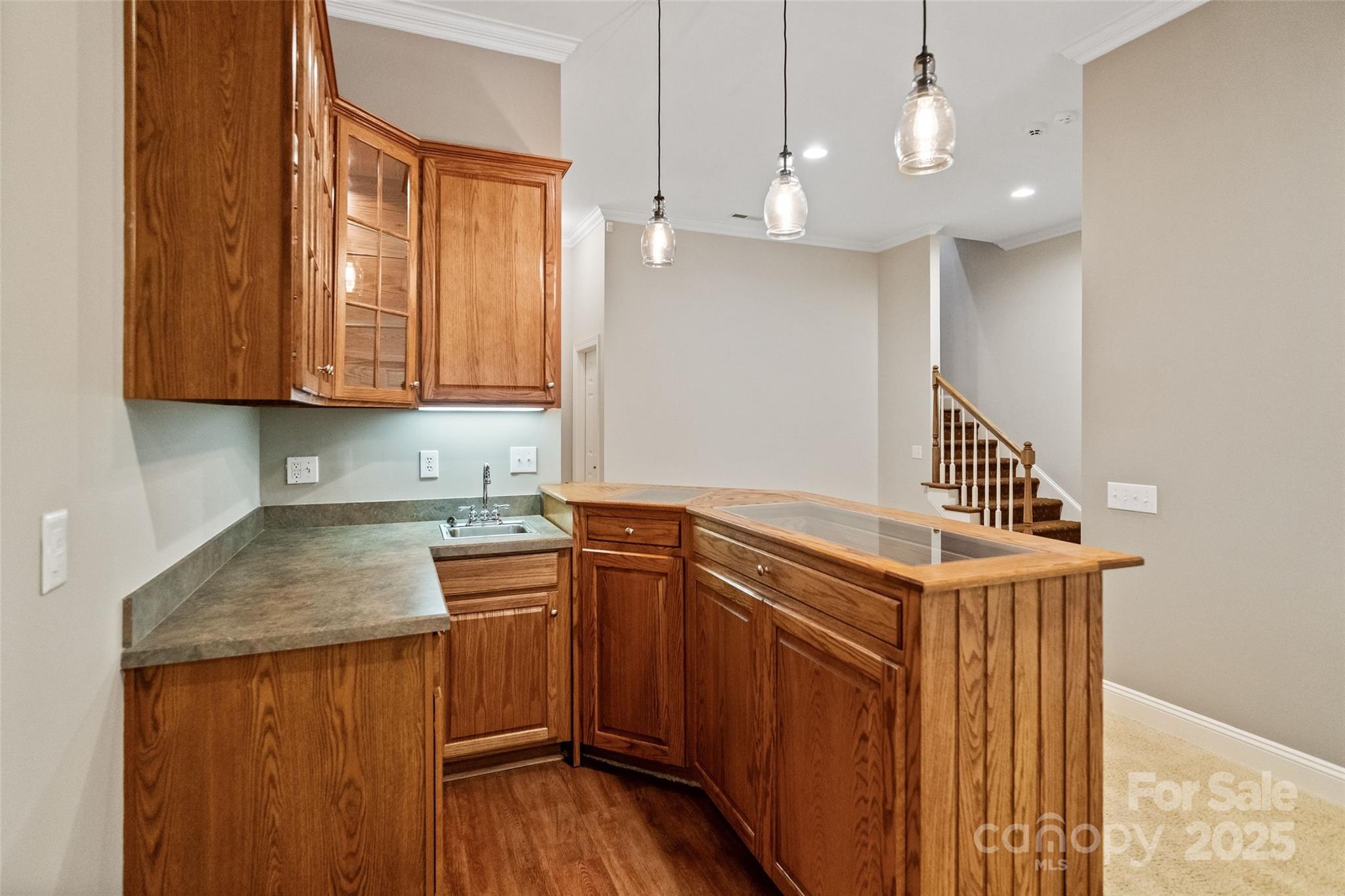 1116 Torrington Circle