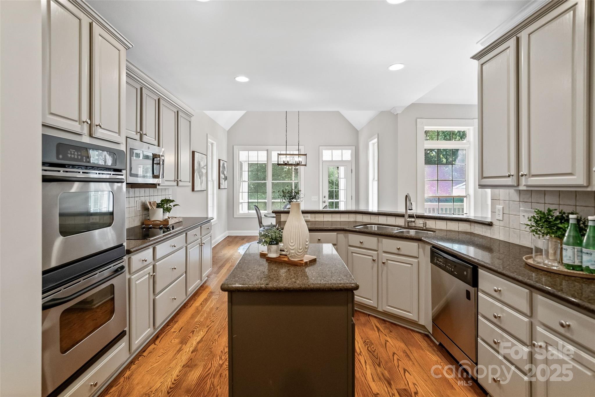 1116 Torrington Circle