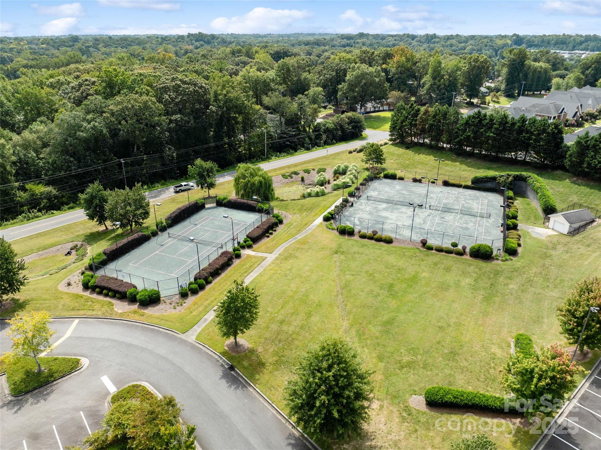 1116 Torrington Circle
