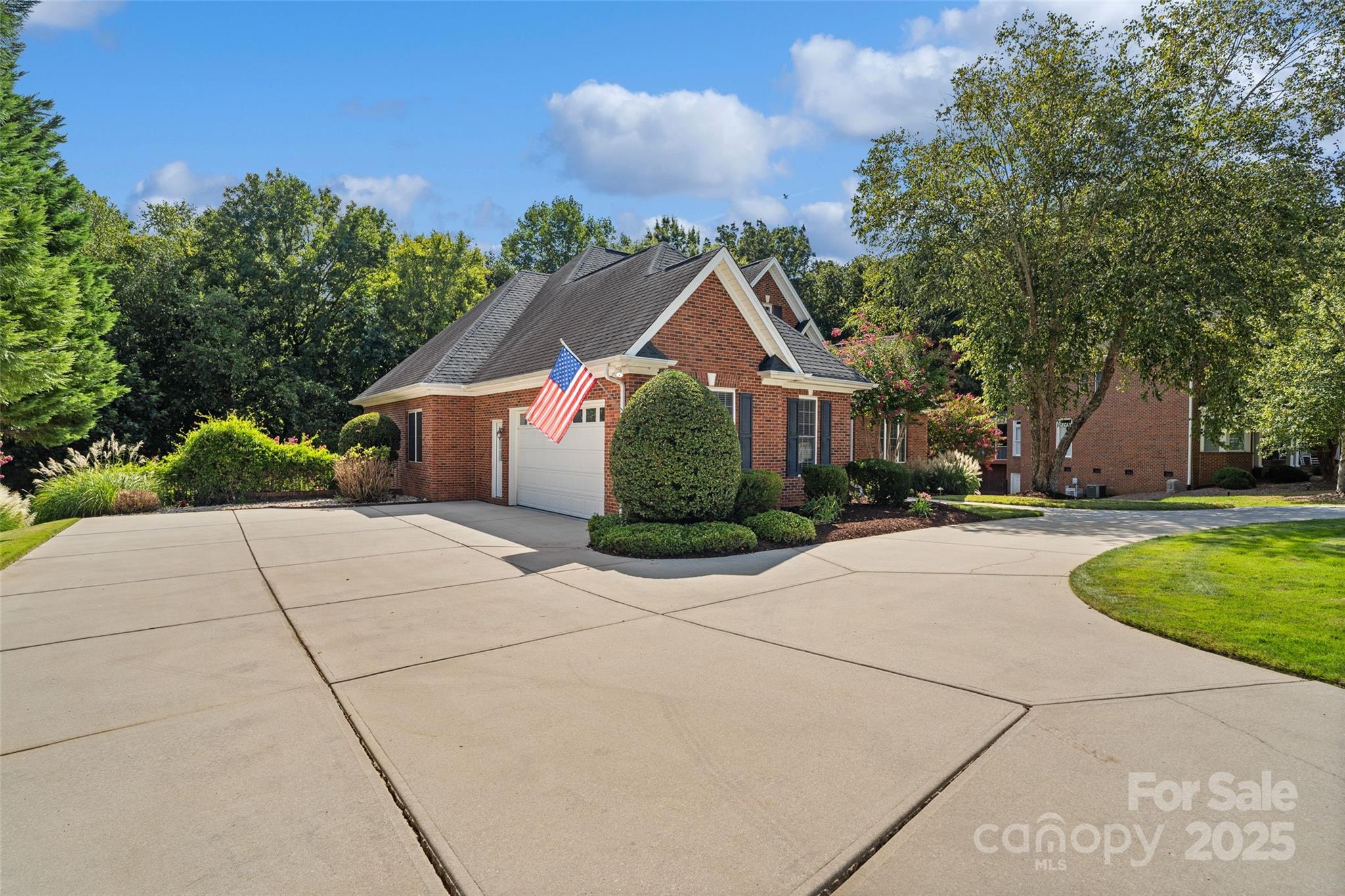 1116 Torrington Circle