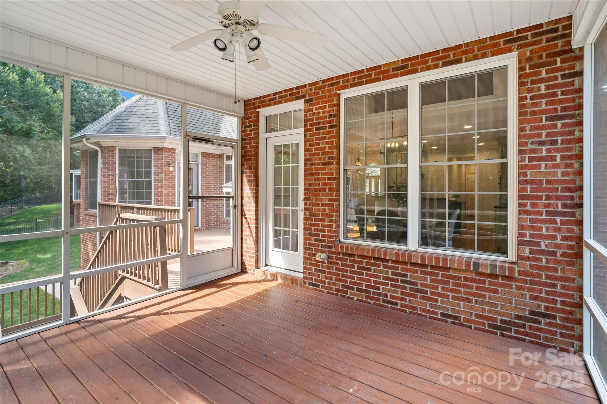 1116 Torrington Circle