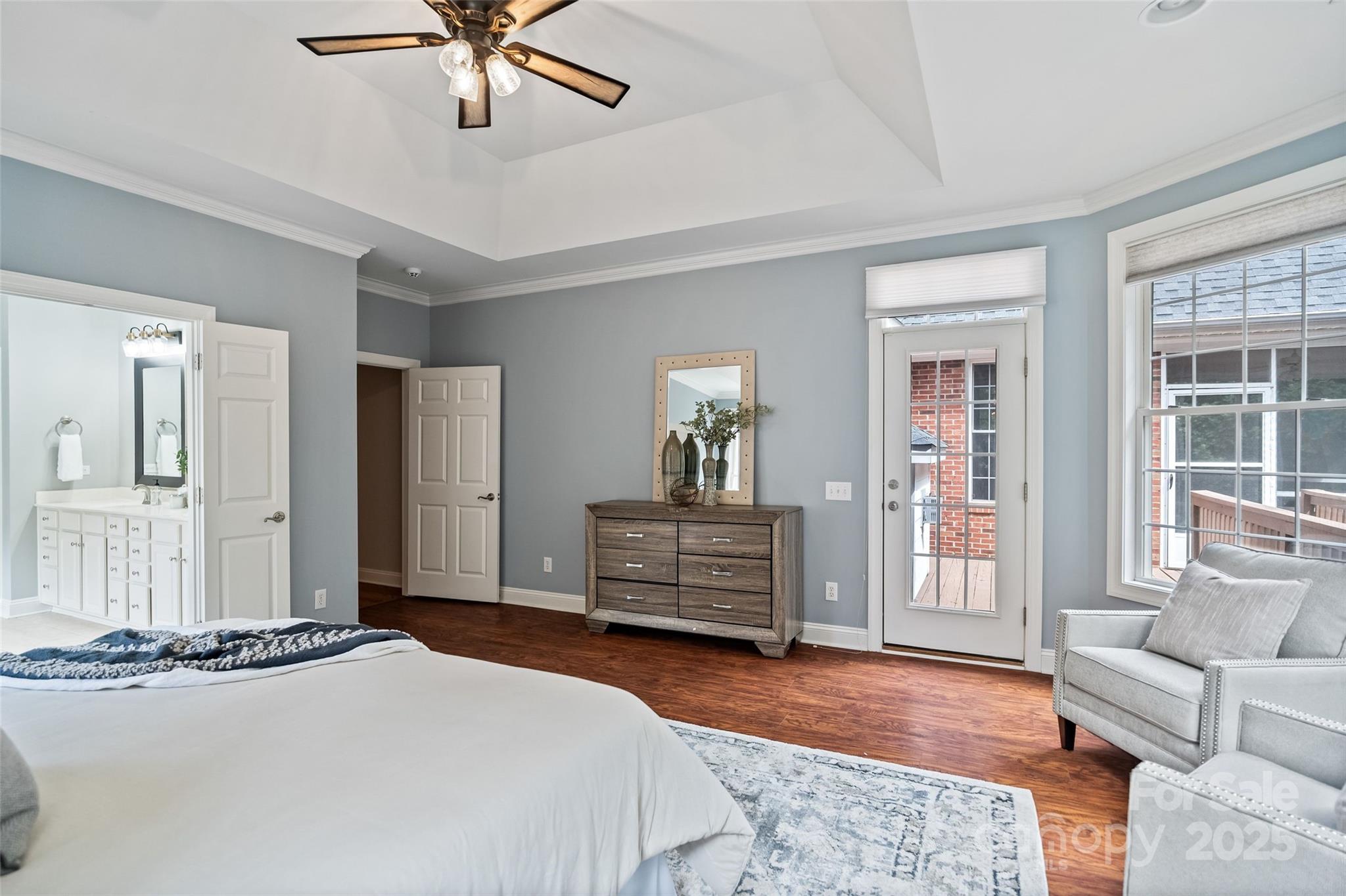 1116 Torrington Circle