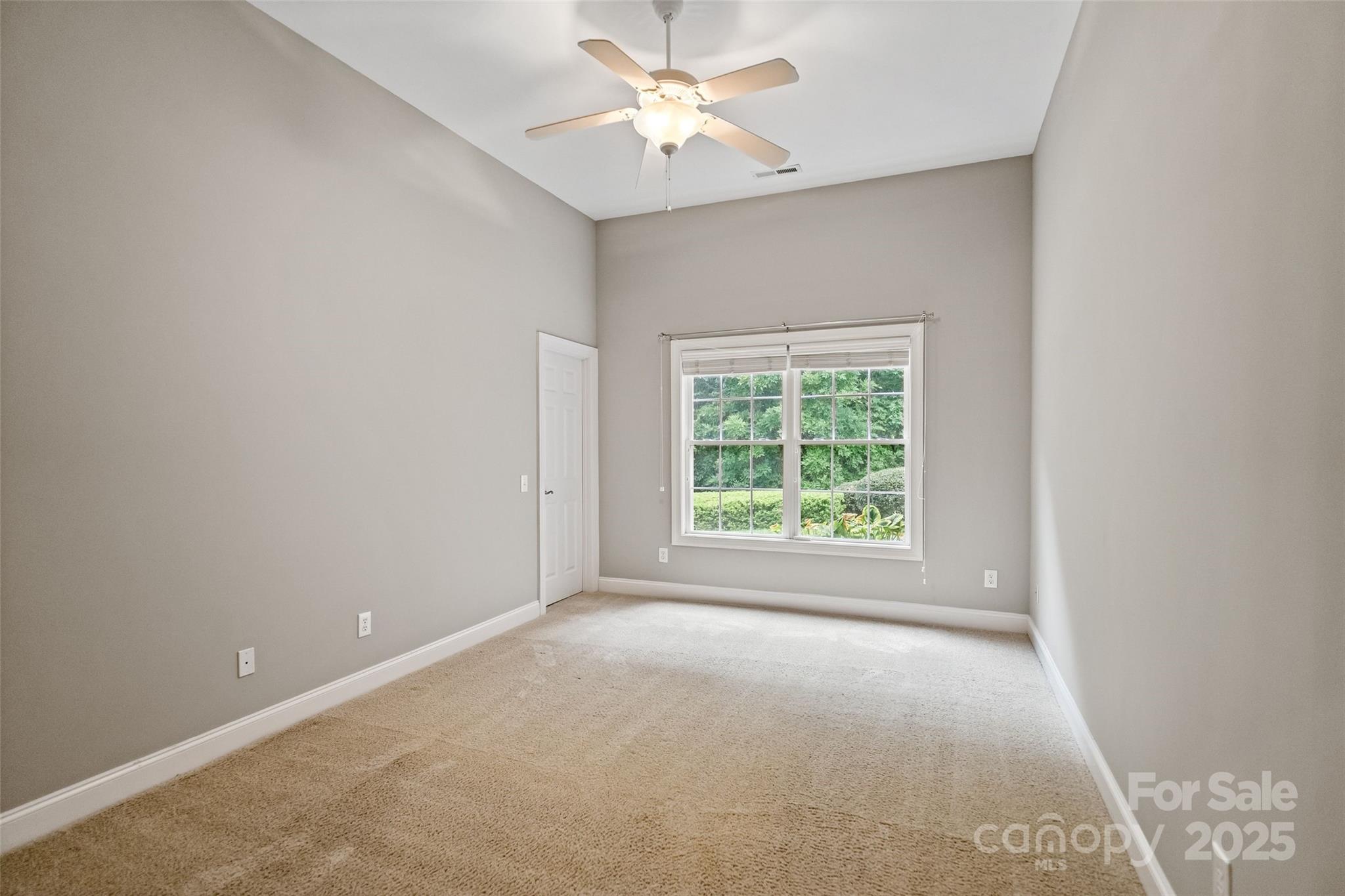 1116 Torrington Circle