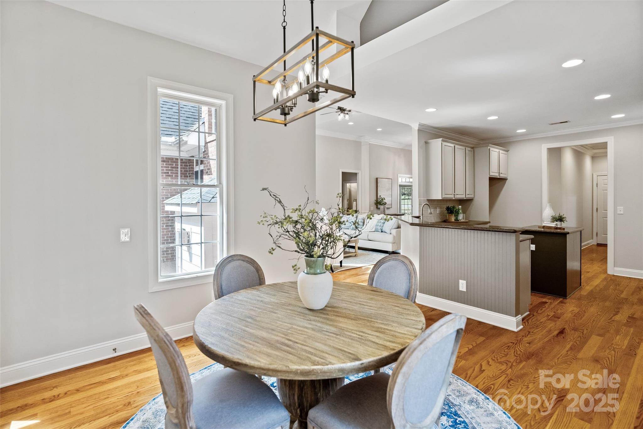 1116 Torrington Circle