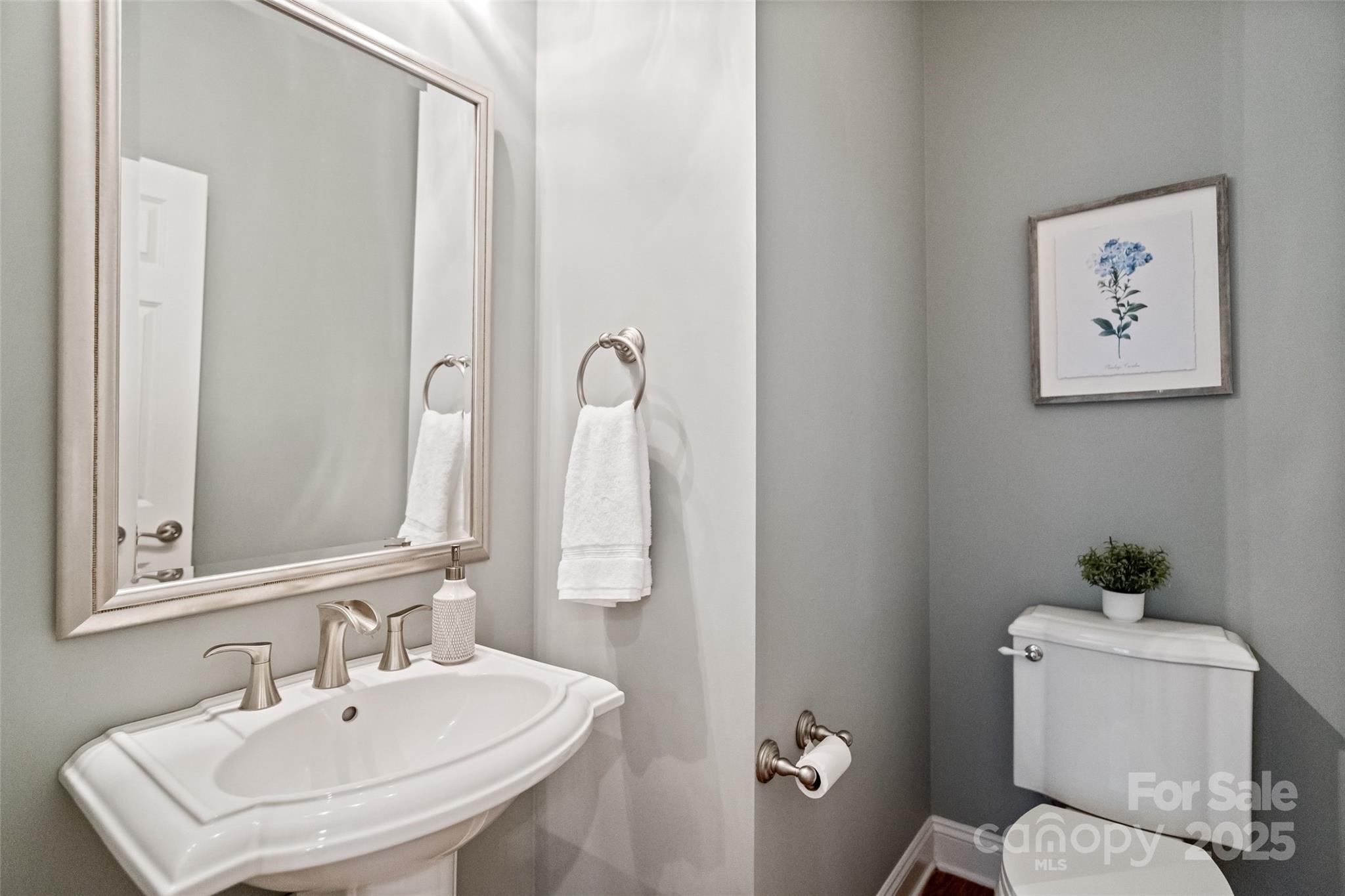 1116 Torrington Circle