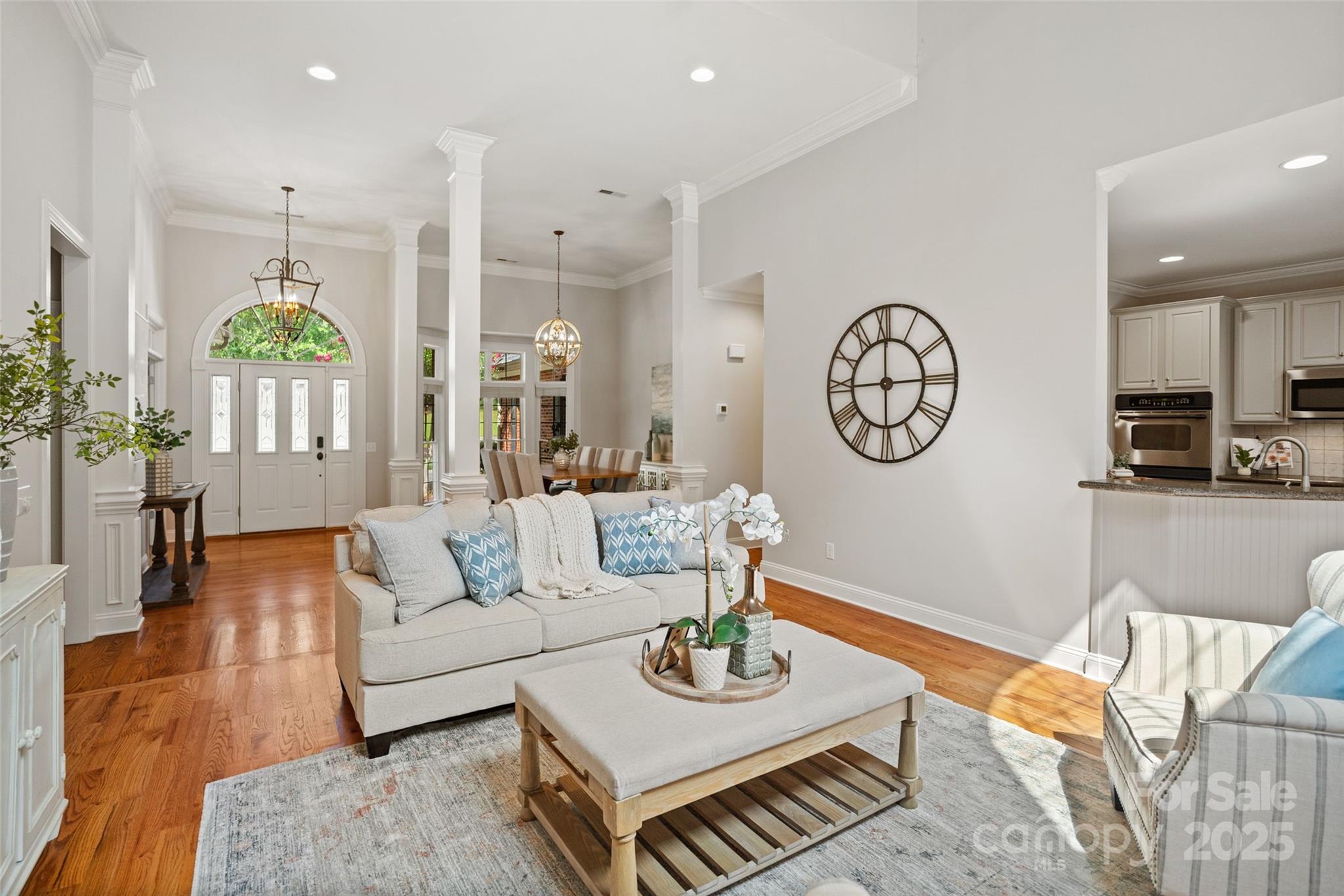 1116 Torrington Circle