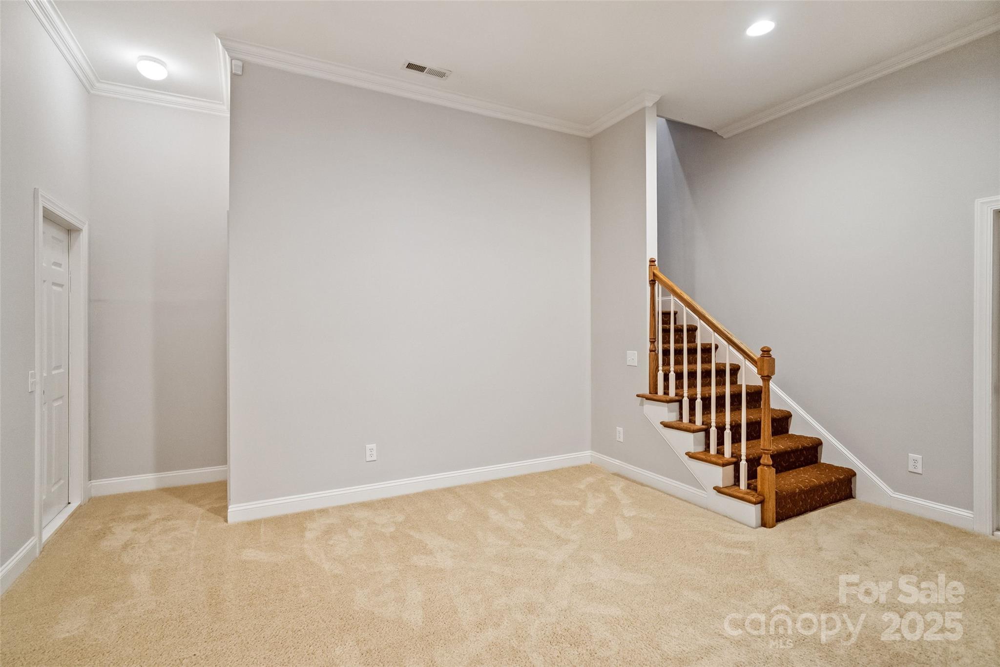 1116 Torrington Circle