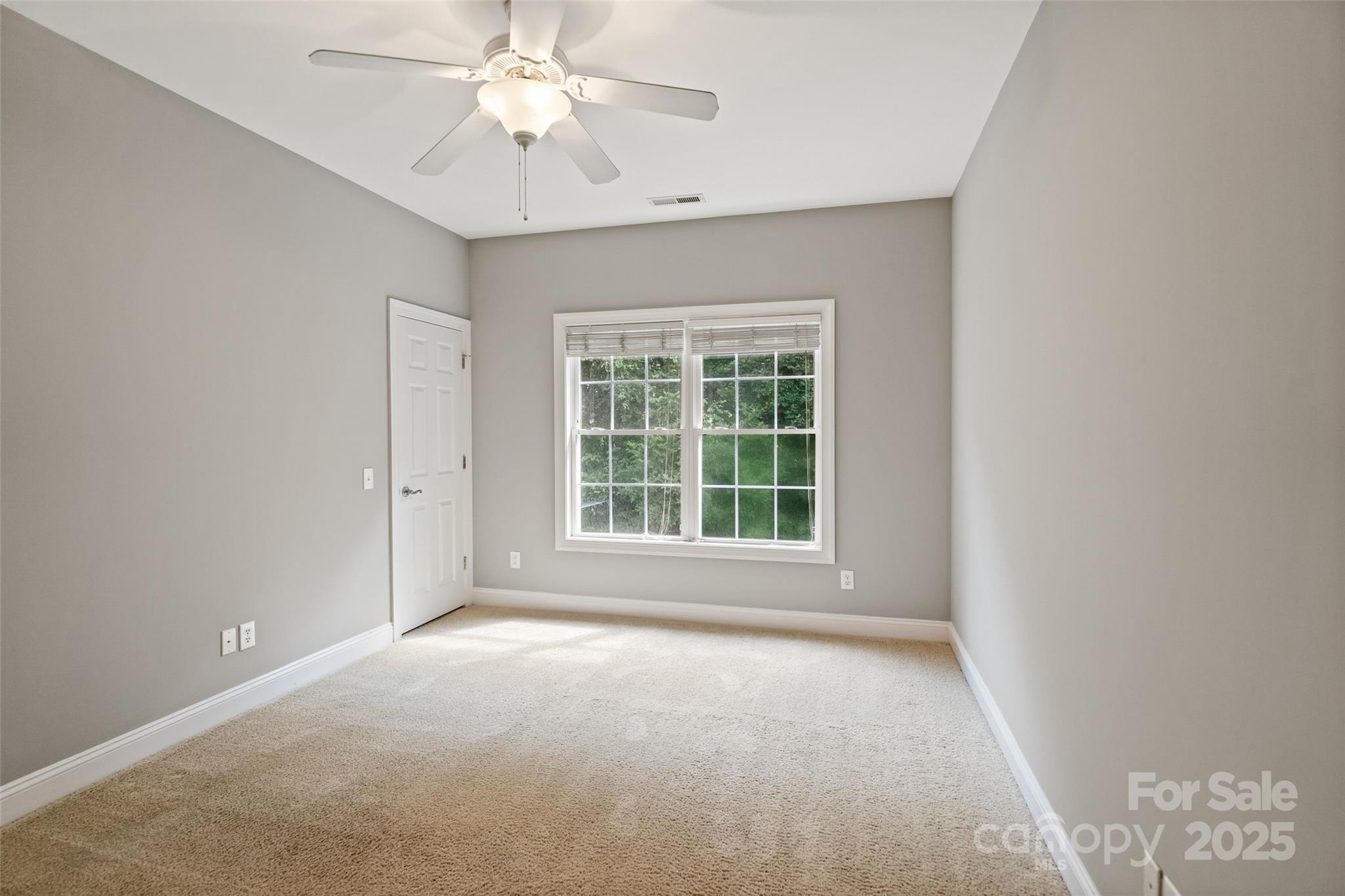 1116 Torrington Circle