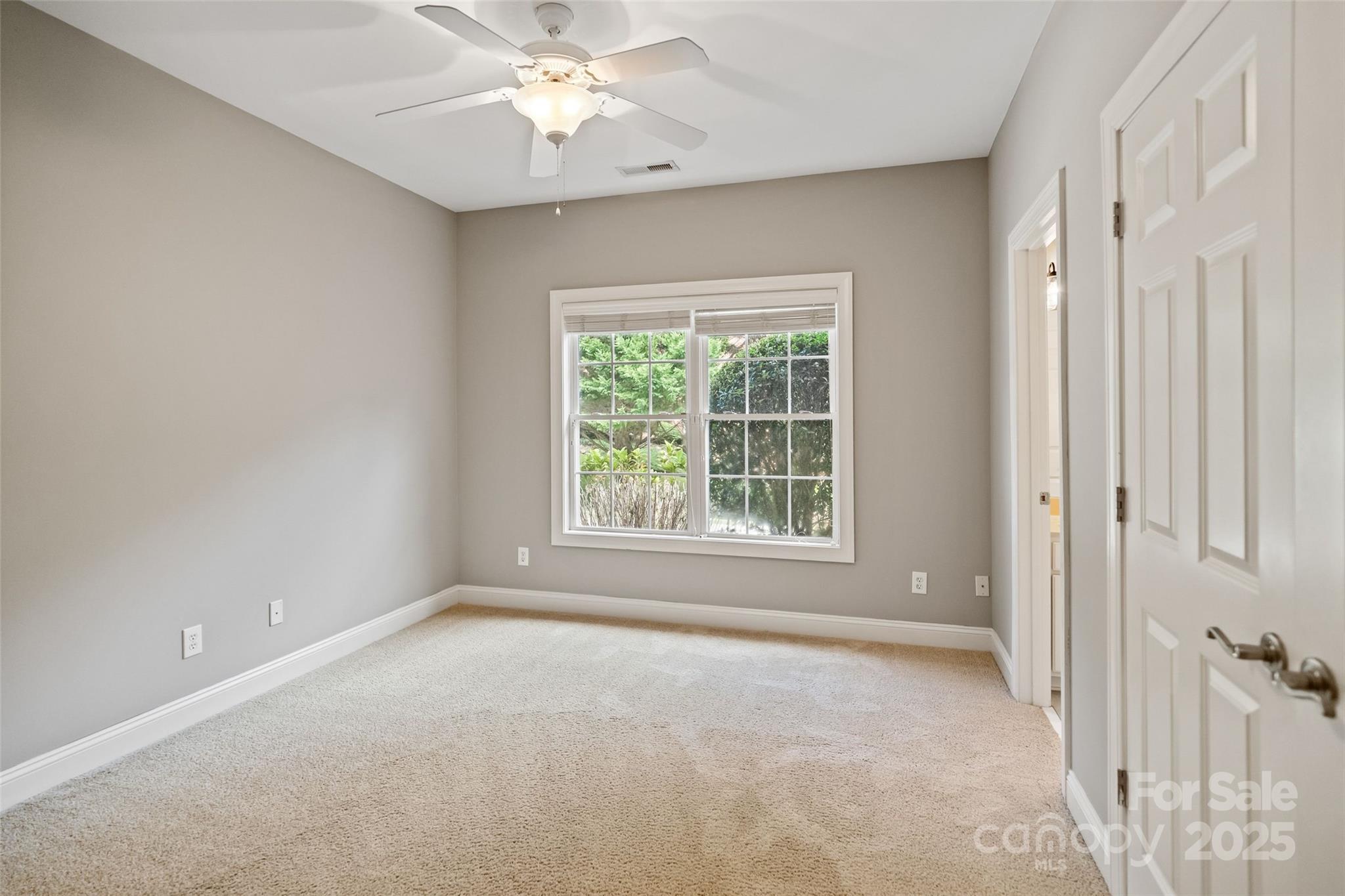 1116 Torrington Circle