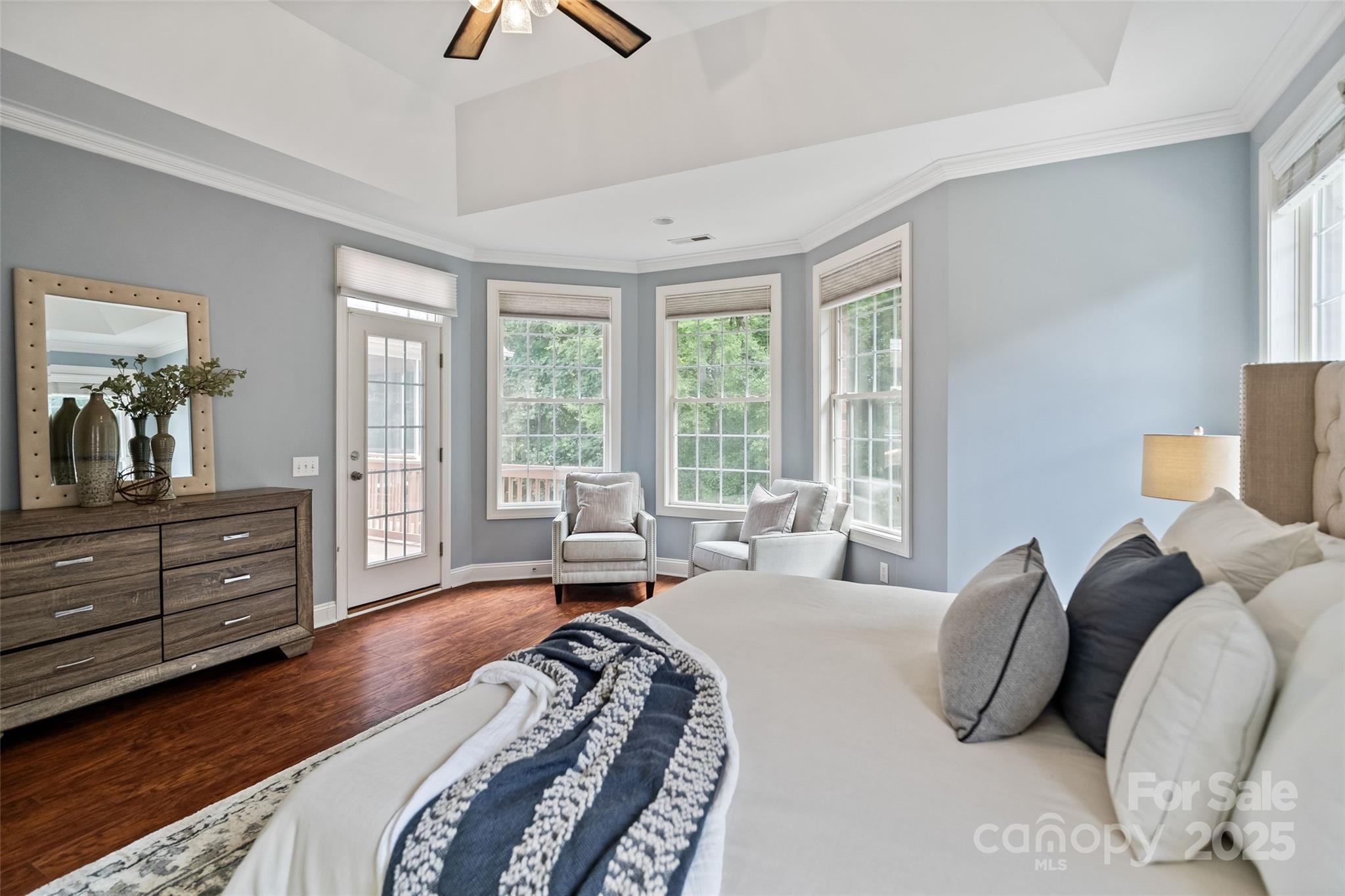 1116 Torrington Circle