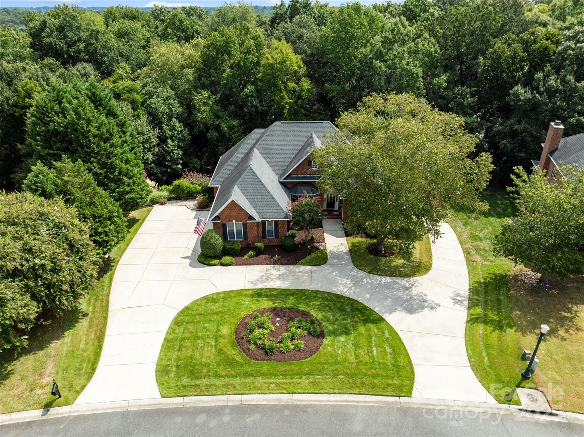 1116 Torrington Circle