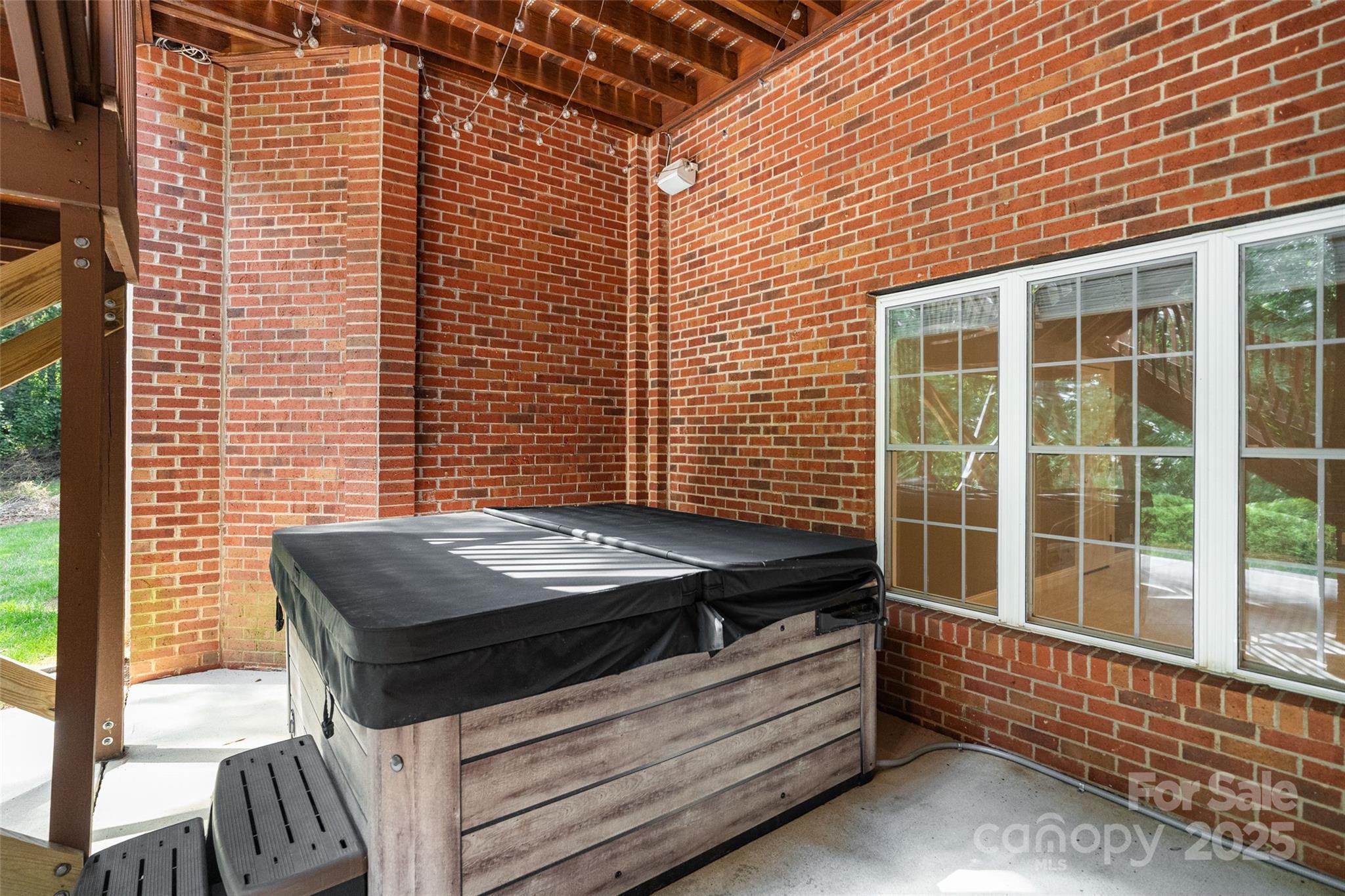 1116 Torrington Circle