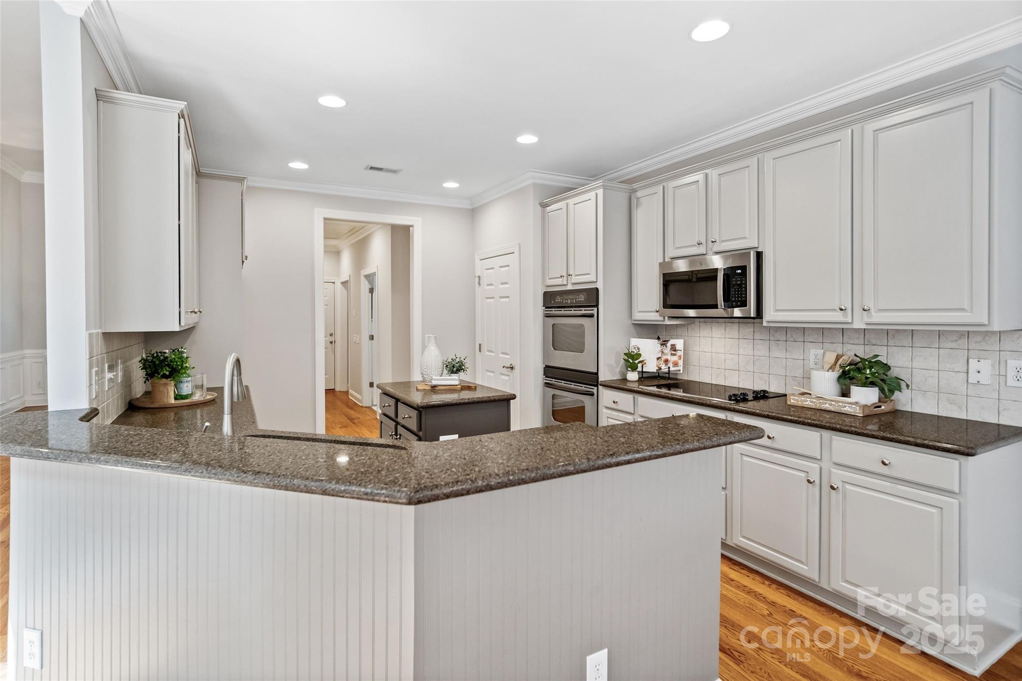 1116 Torrington Circle