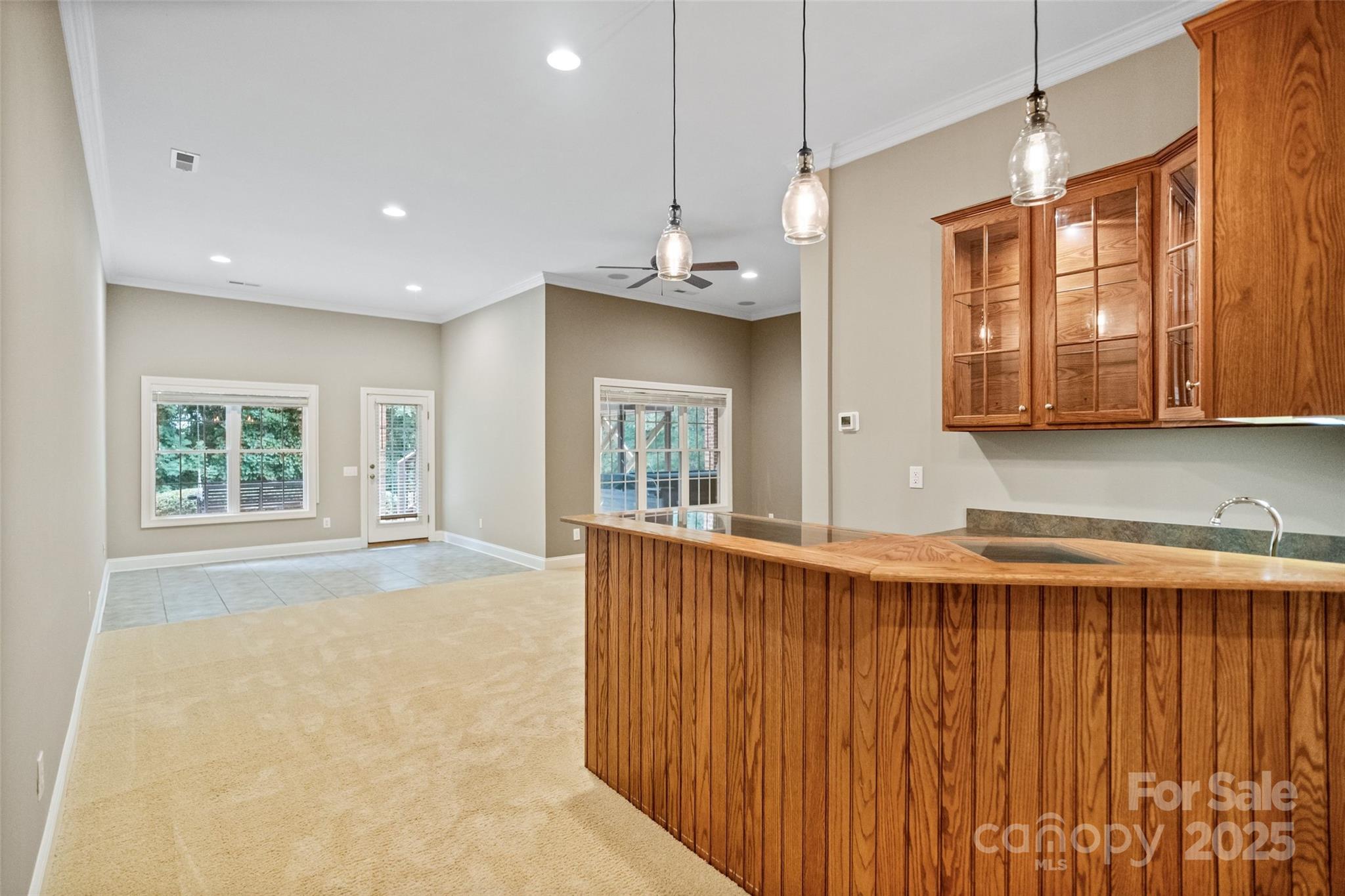 1116 Torrington Circle