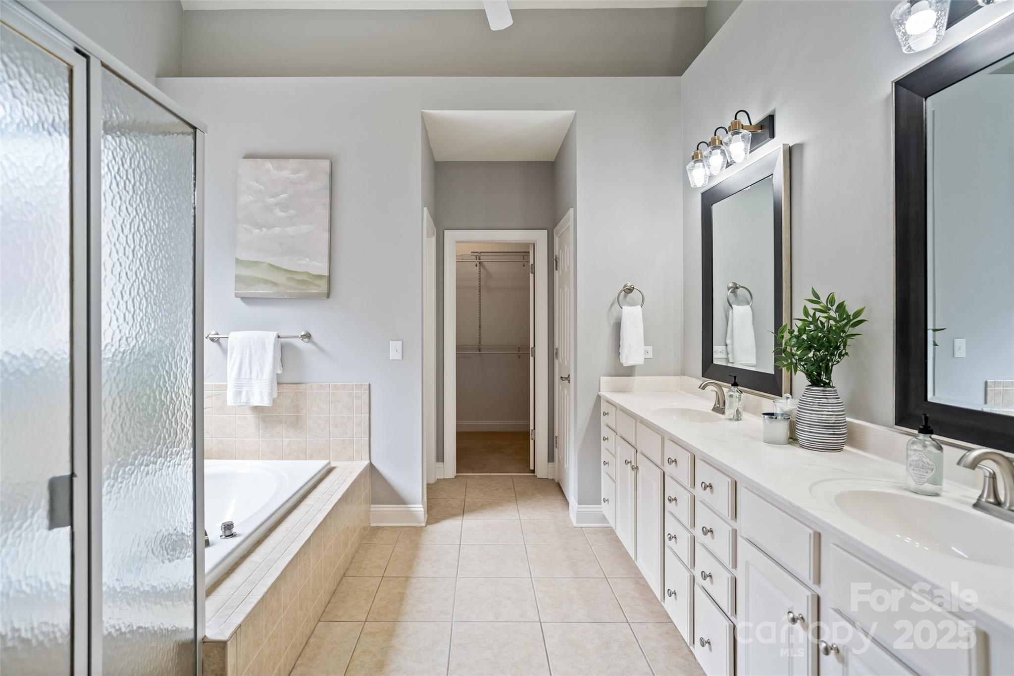 1116 Torrington Circle