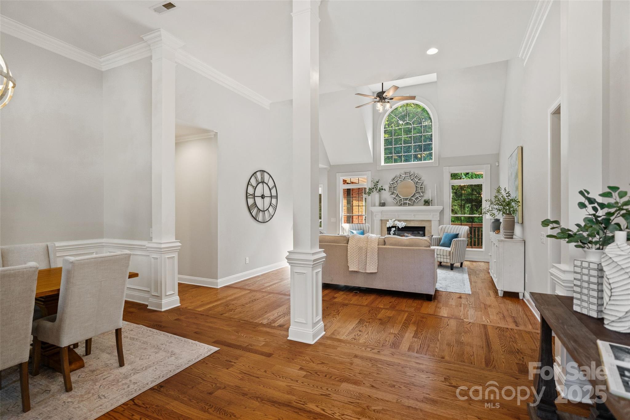 1116 Torrington Circle