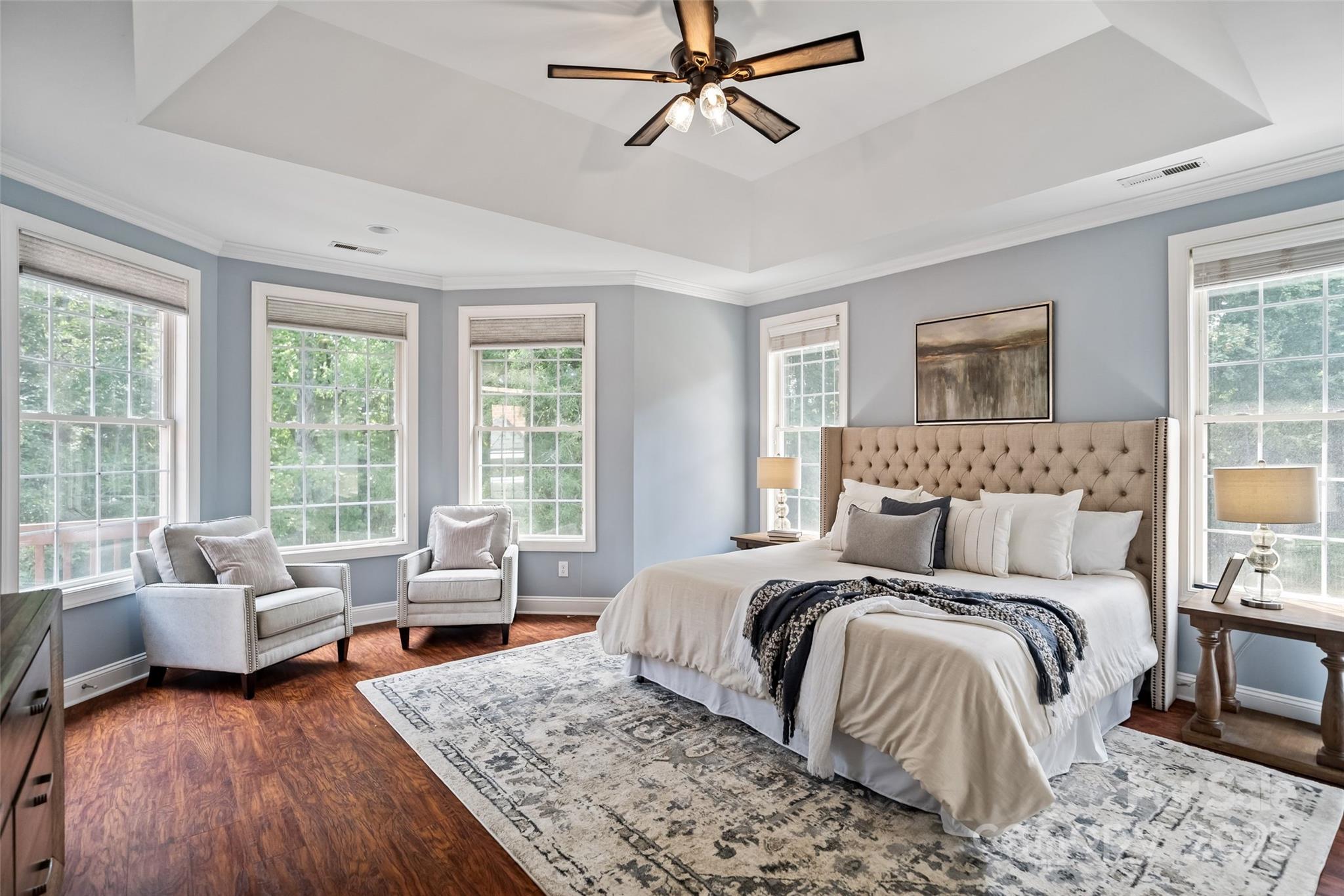 1116 Torrington Circle