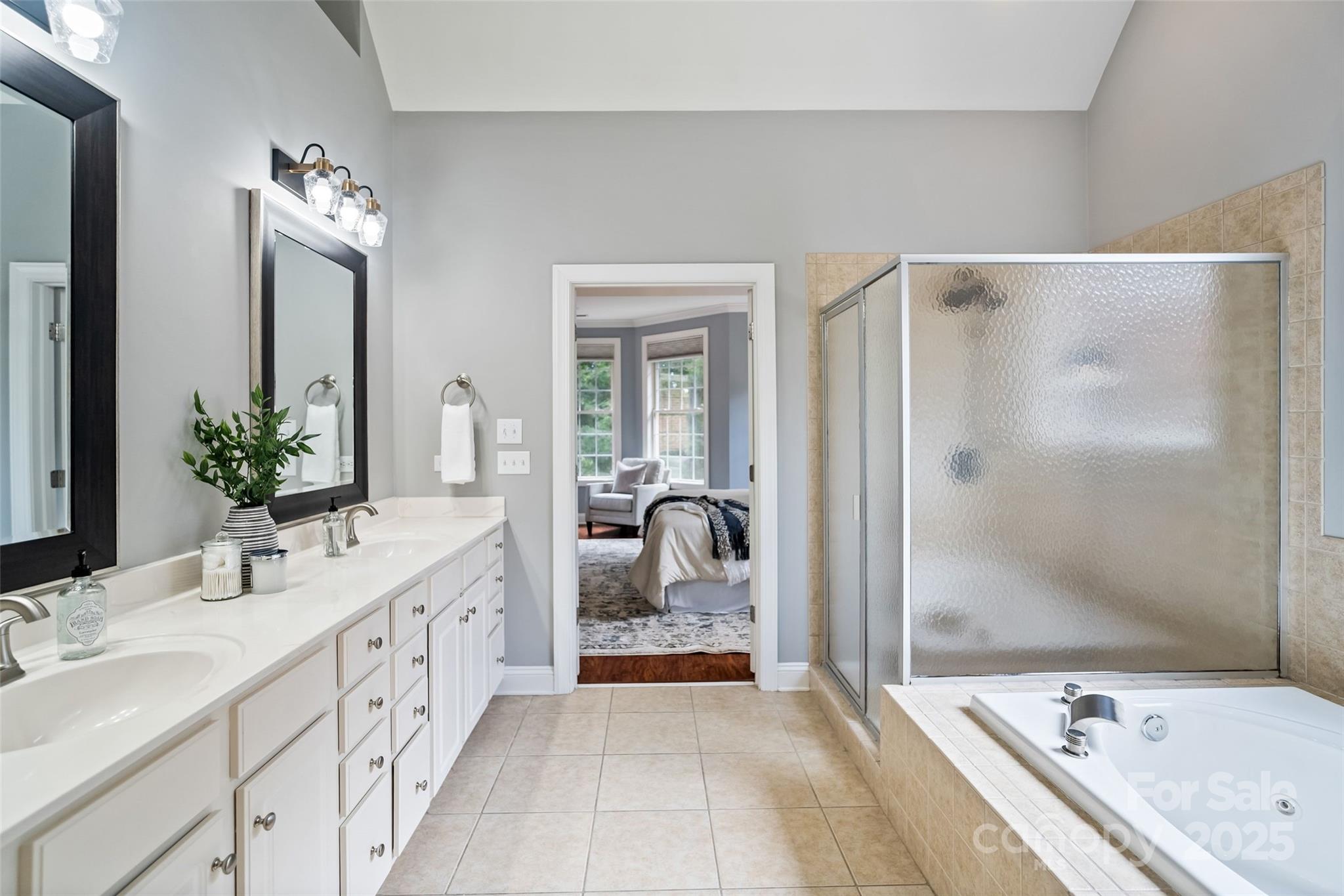 1116 Torrington Circle