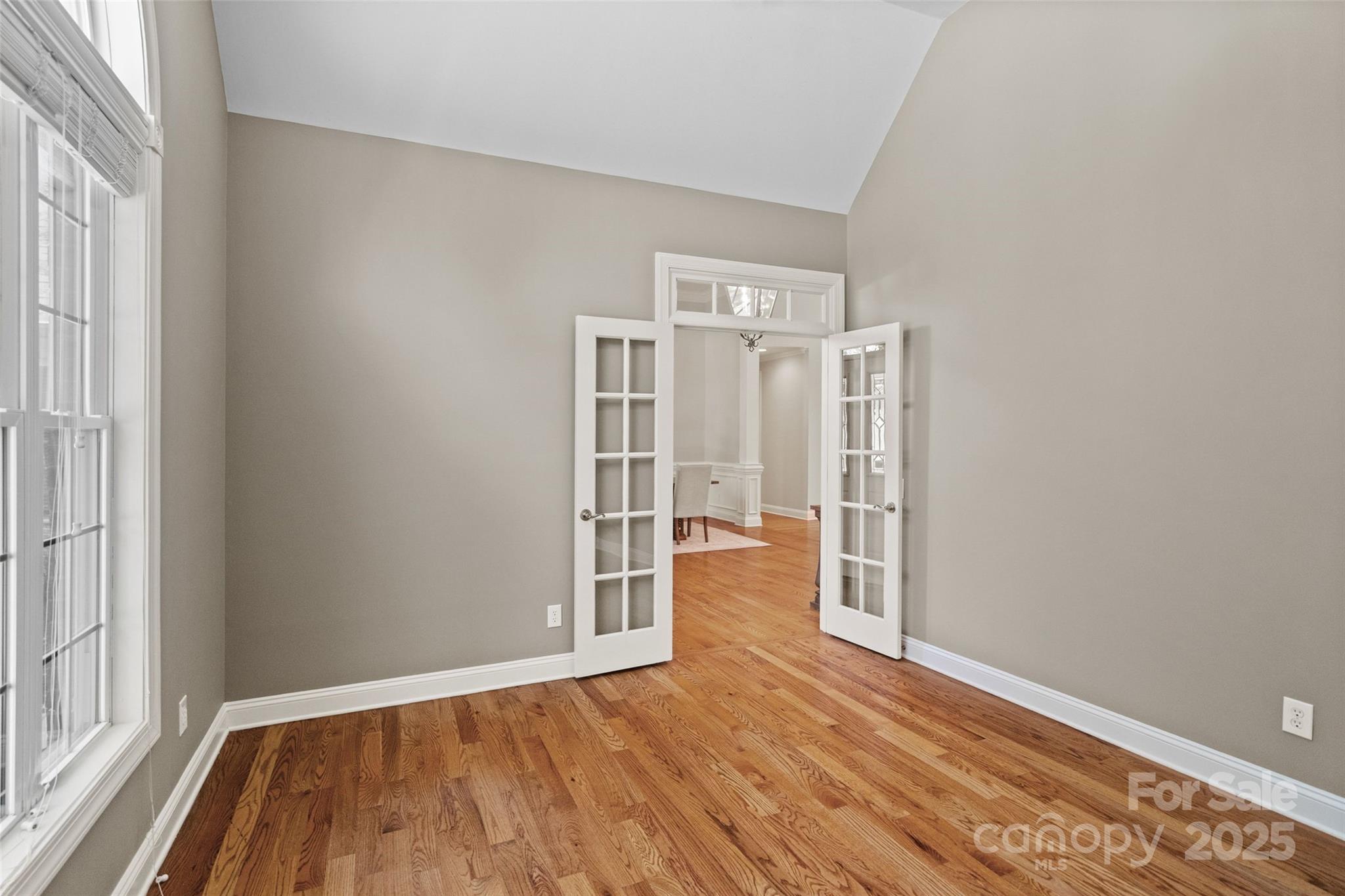 1116 Torrington Circle