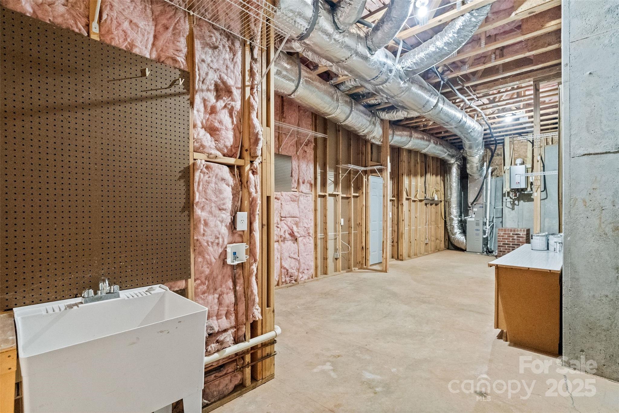 1116 Torrington Circle