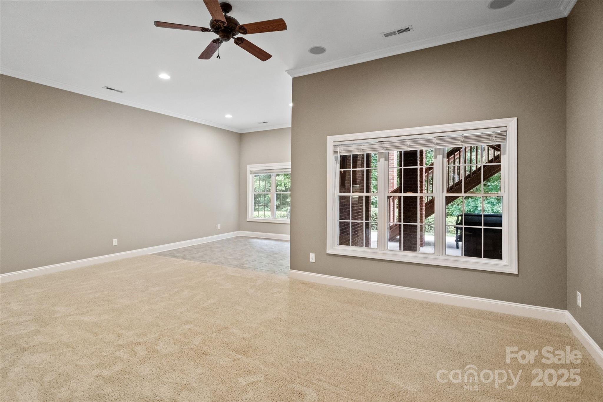 1116 Torrington Circle