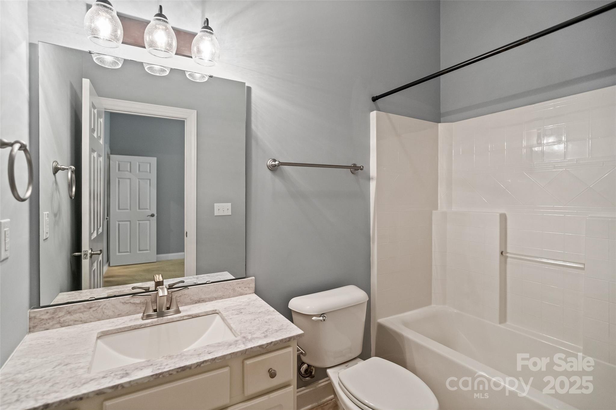 1116 Torrington Circle