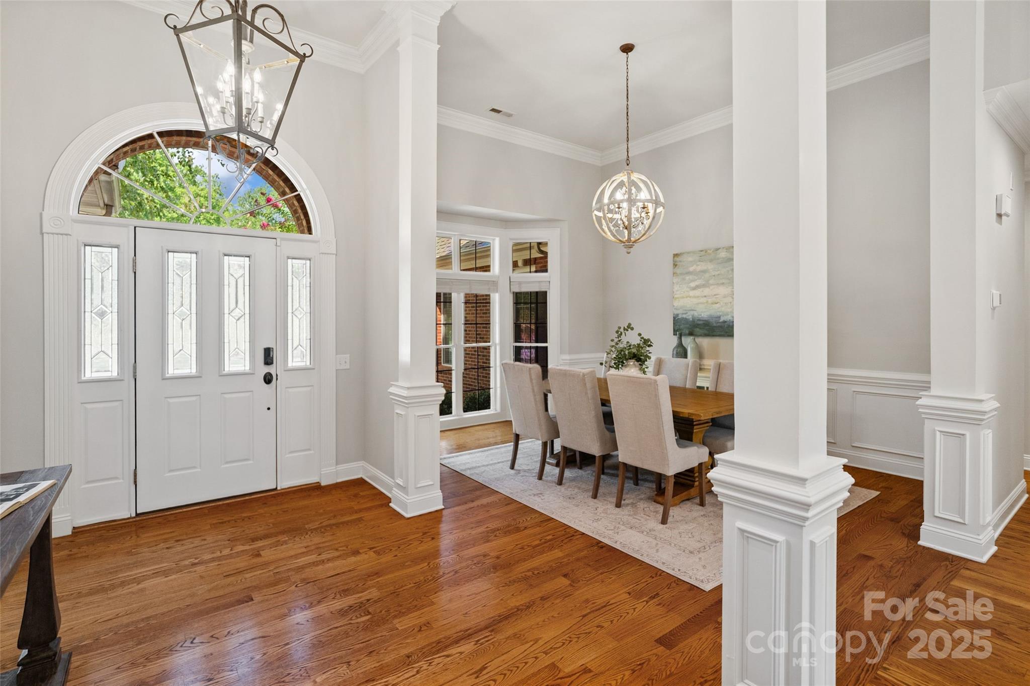 1116 Torrington Circle