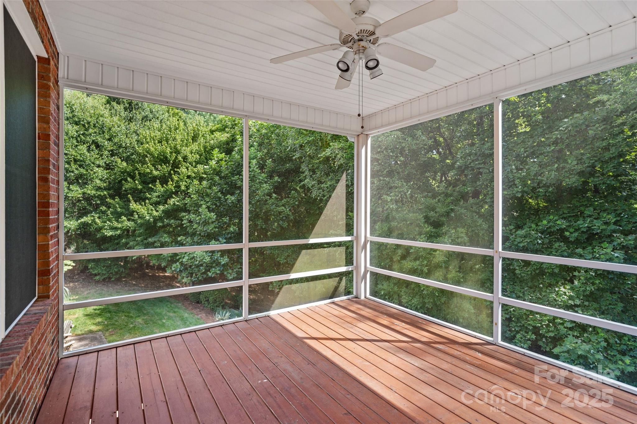 1116 Torrington Circle