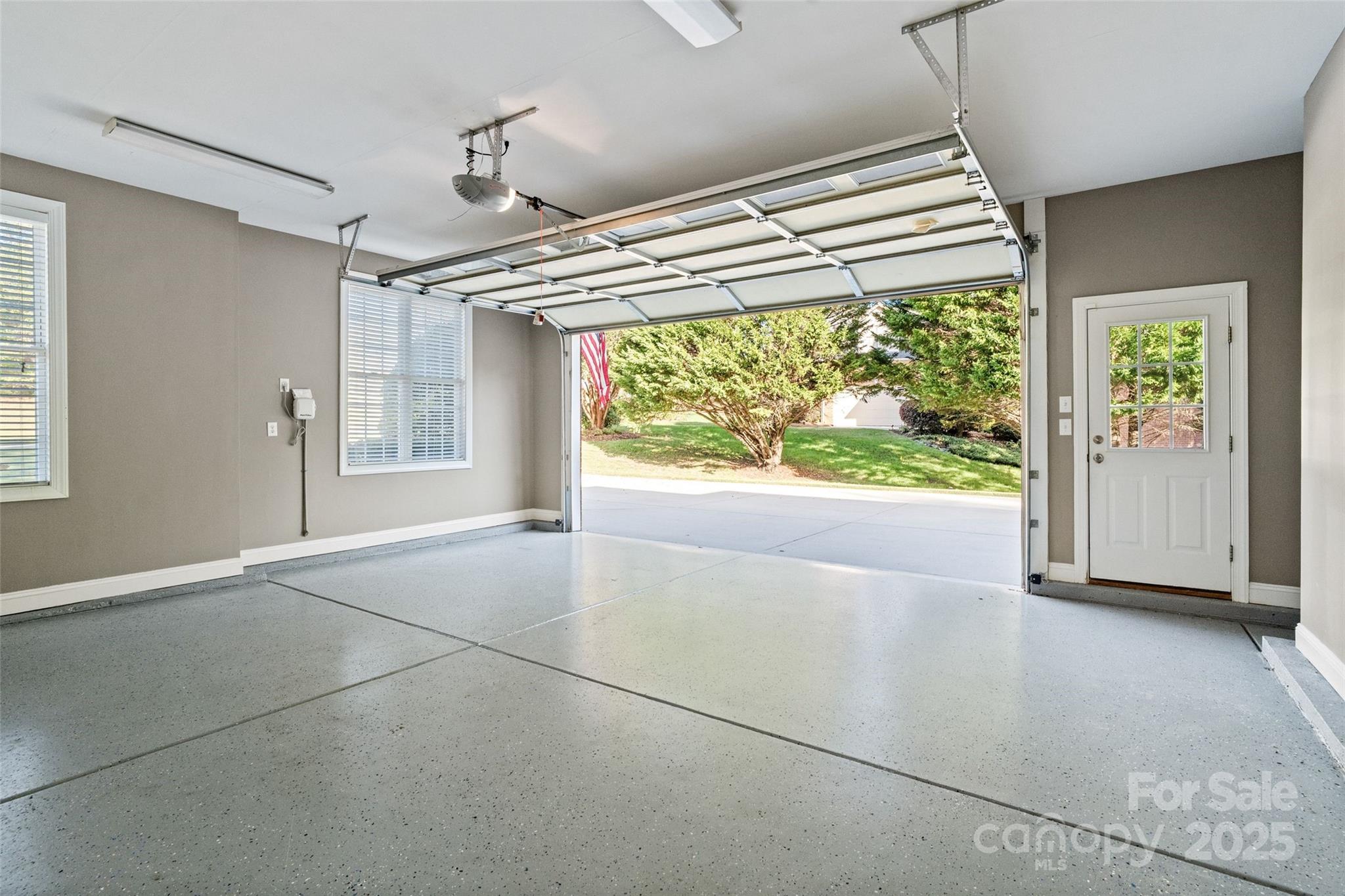 1116 Torrington Circle