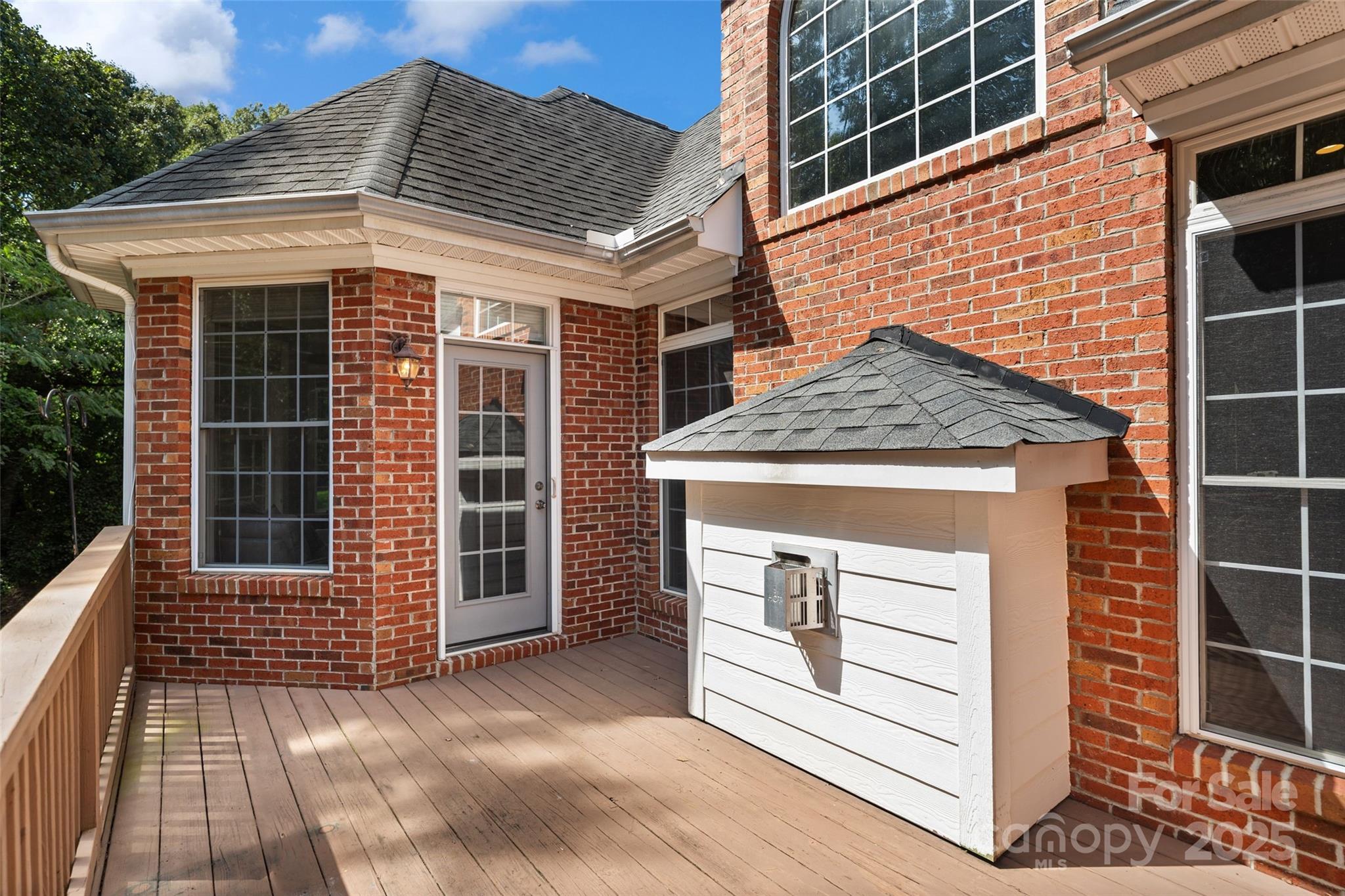 1116 Torrington Circle